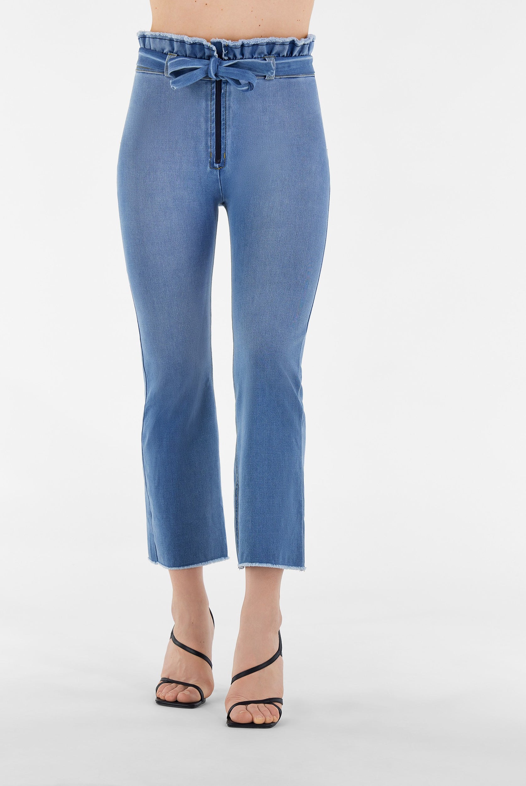 WR.UP® Snug Jeans