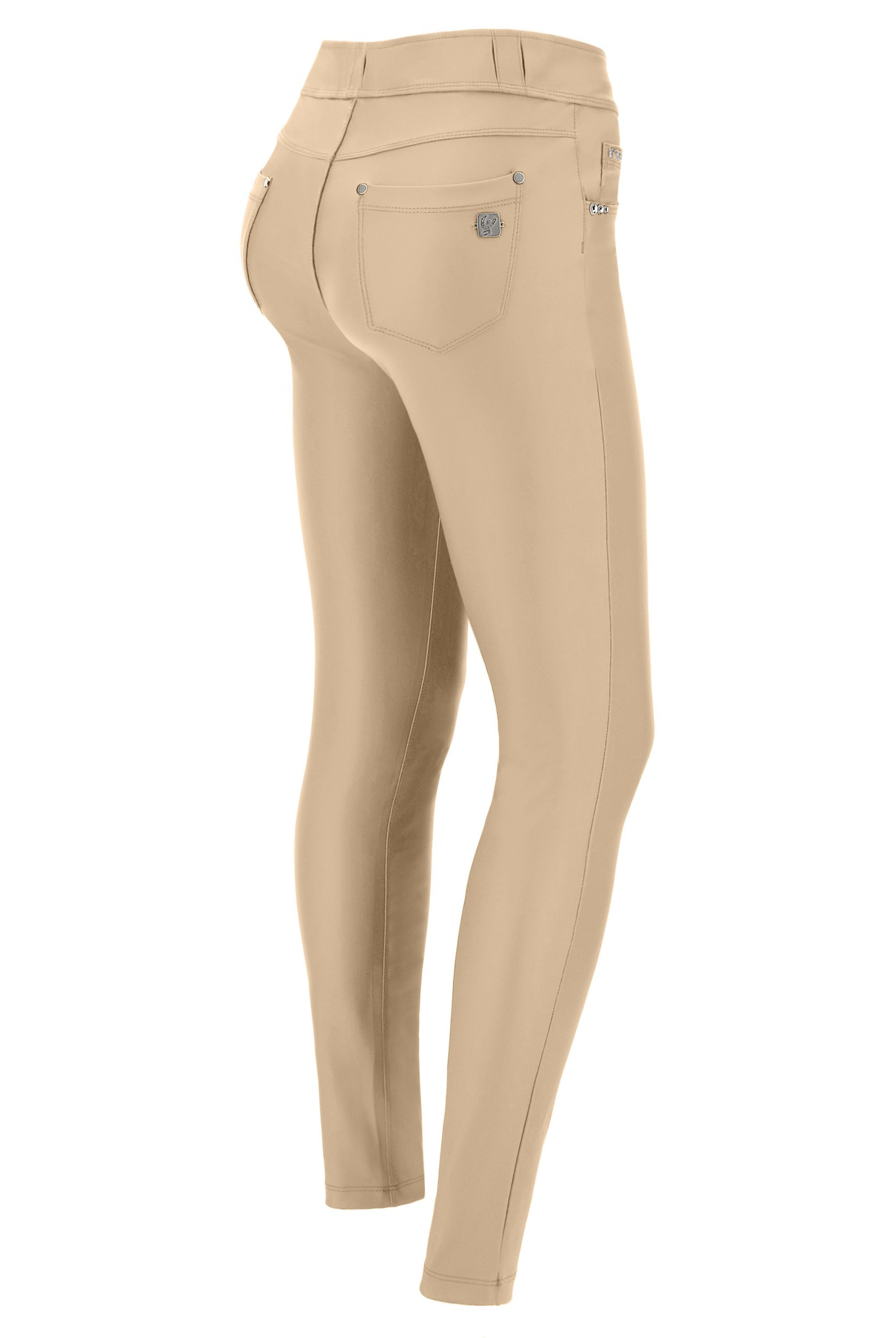 N.O.W.® Vegan Leather