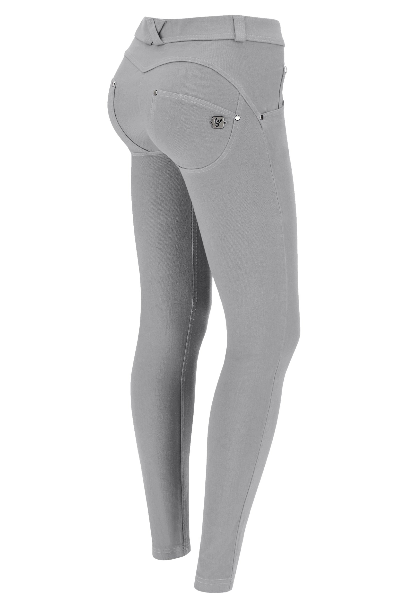 WR.UP® Snug