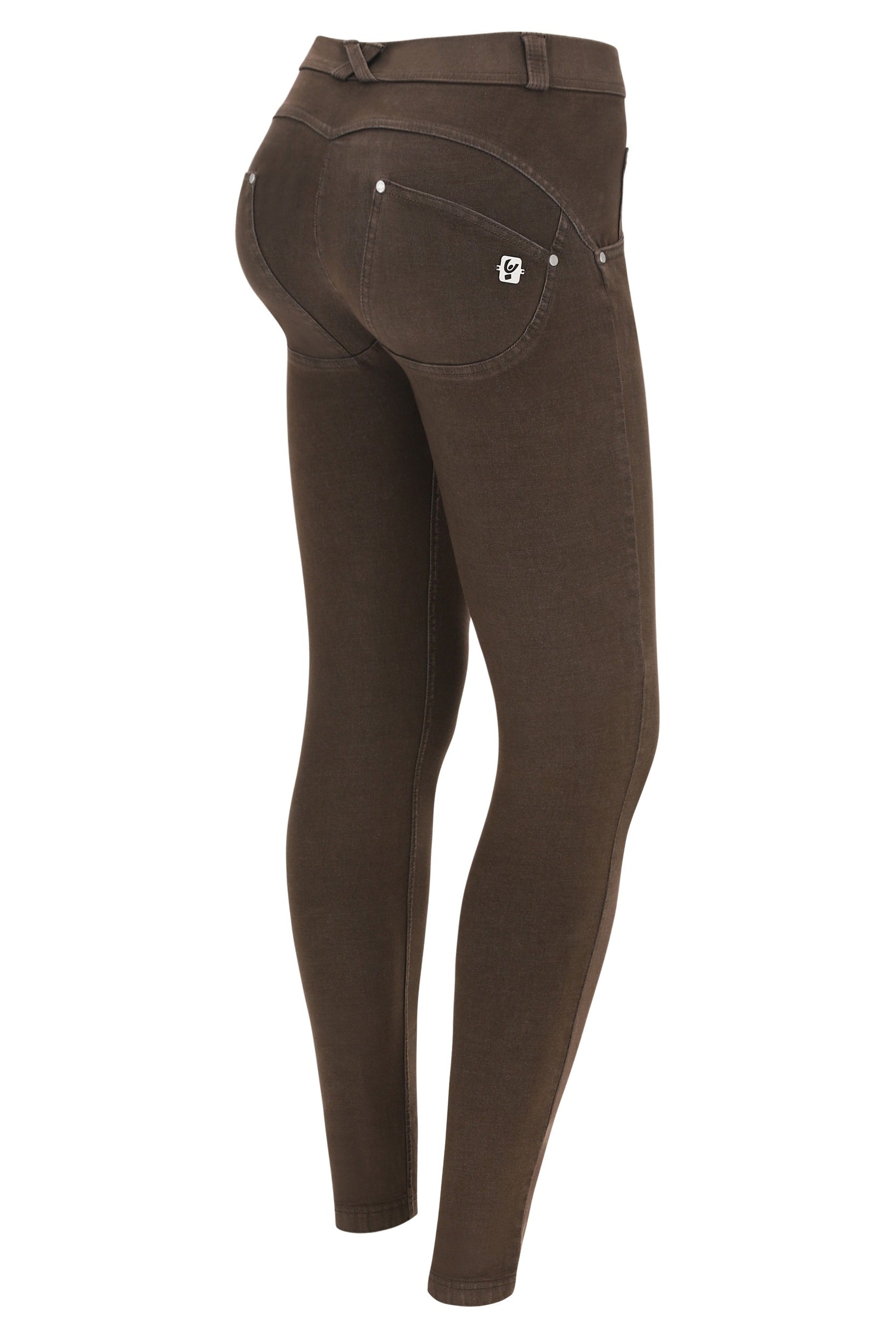 WR.UP® Snug