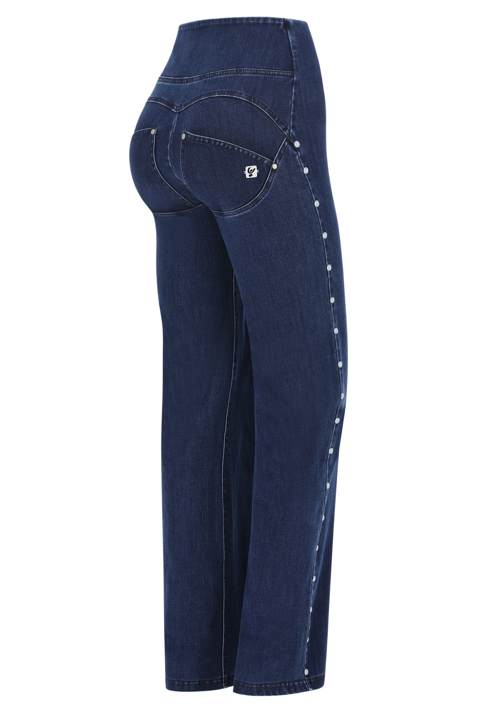 WR.UP® Snug Jeans