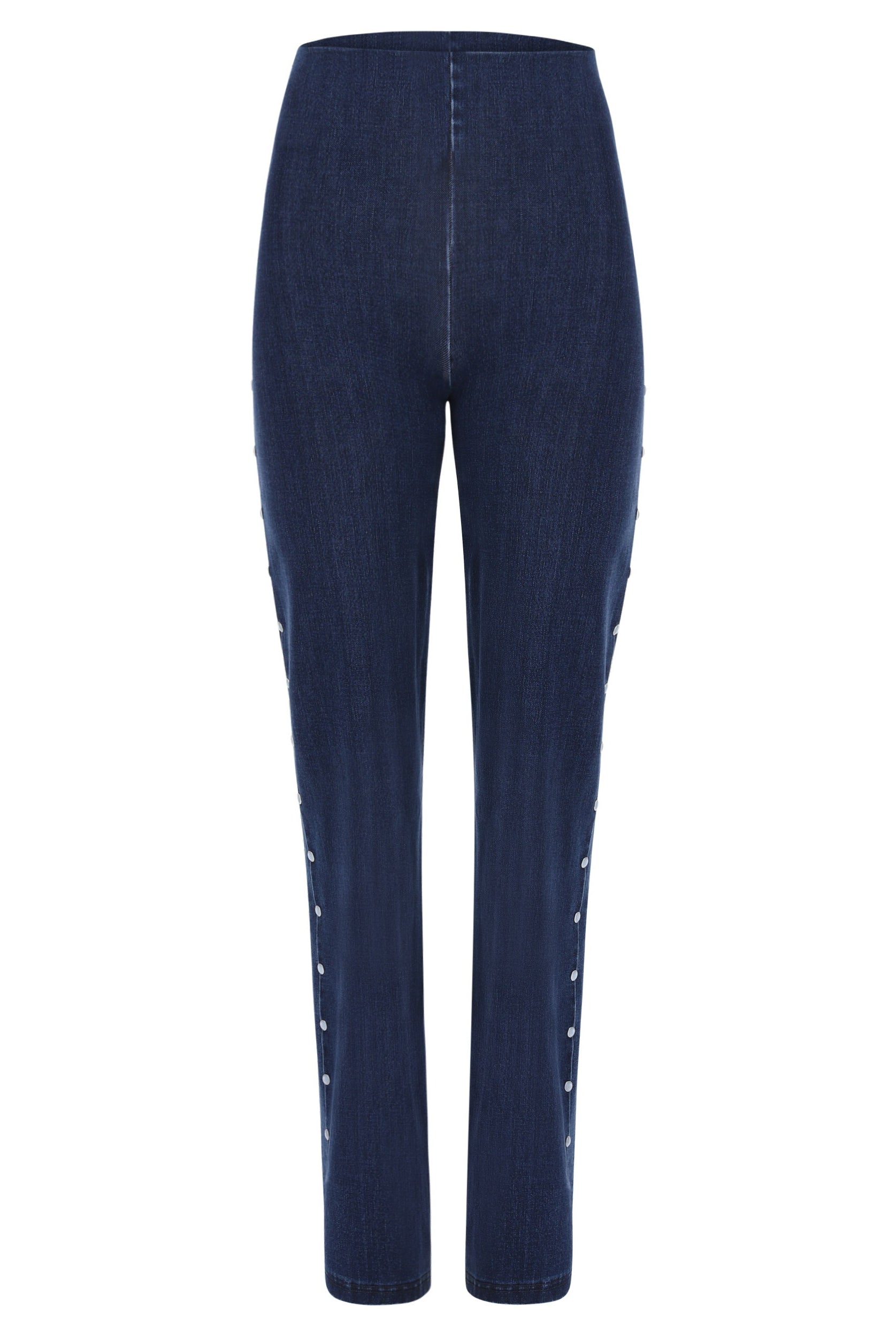 WR.UP® Snug Jeans