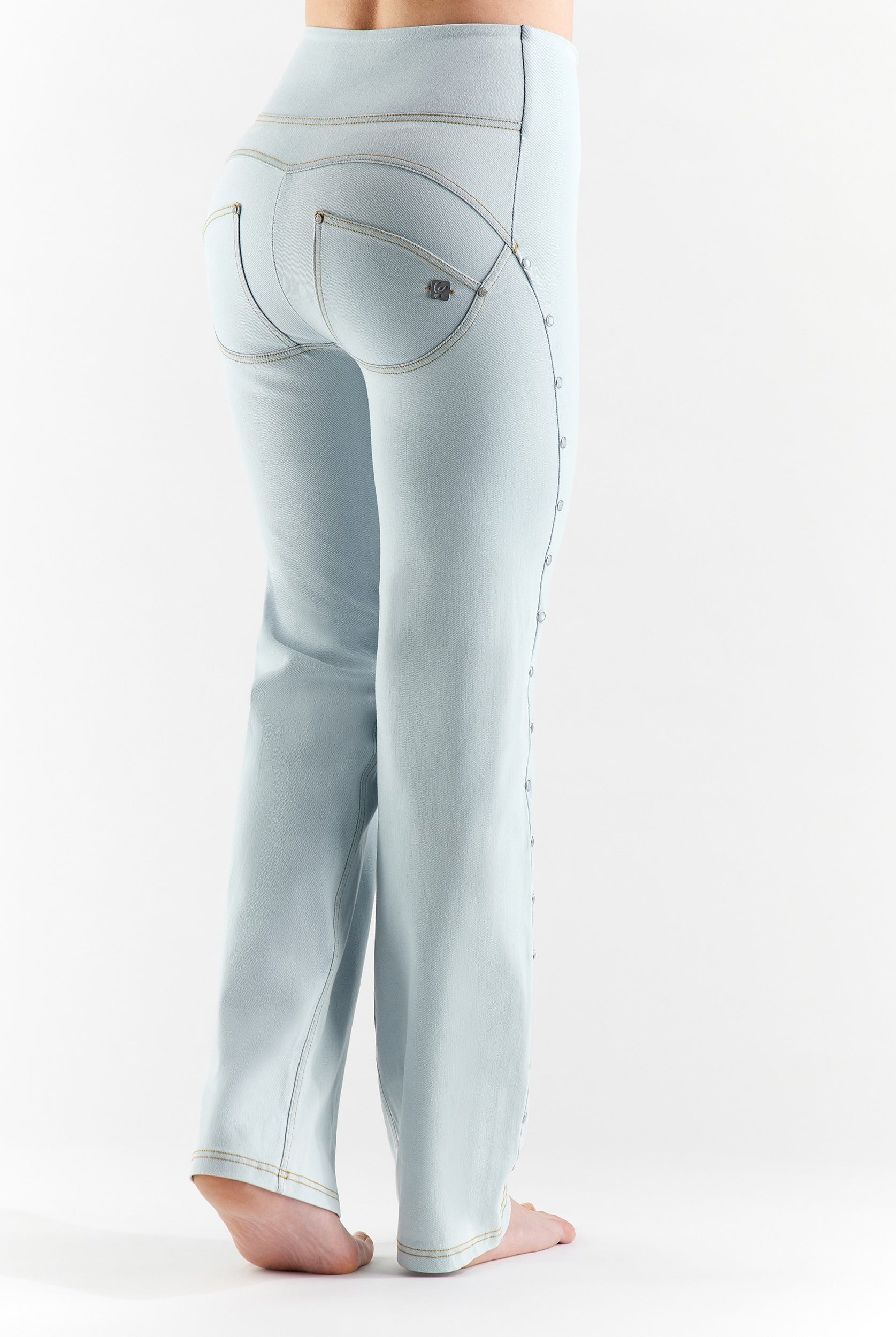 WR.UP® Snug Jeans