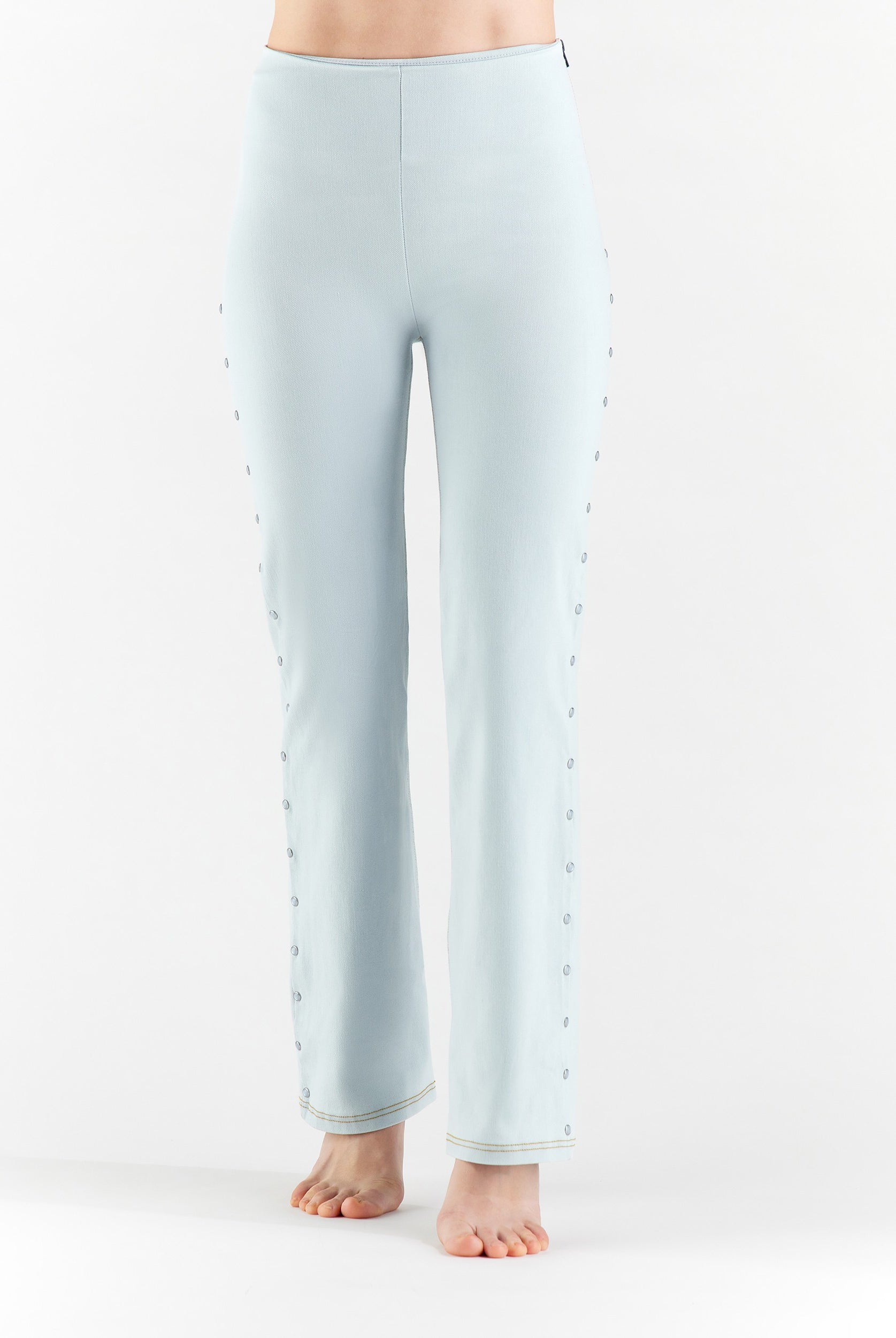 WR.UP® Snug Jeans