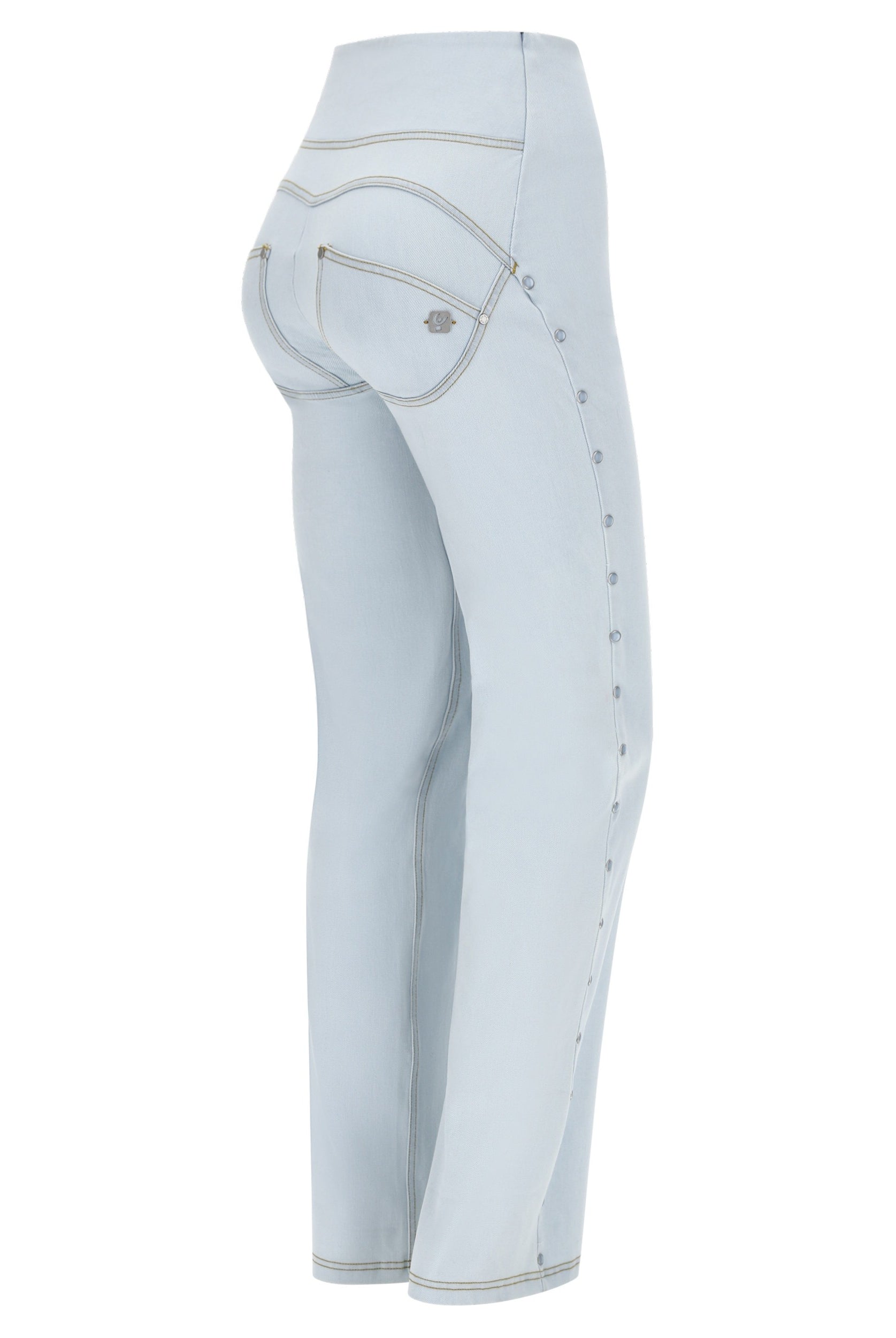 WR.UP® Snug Jeans