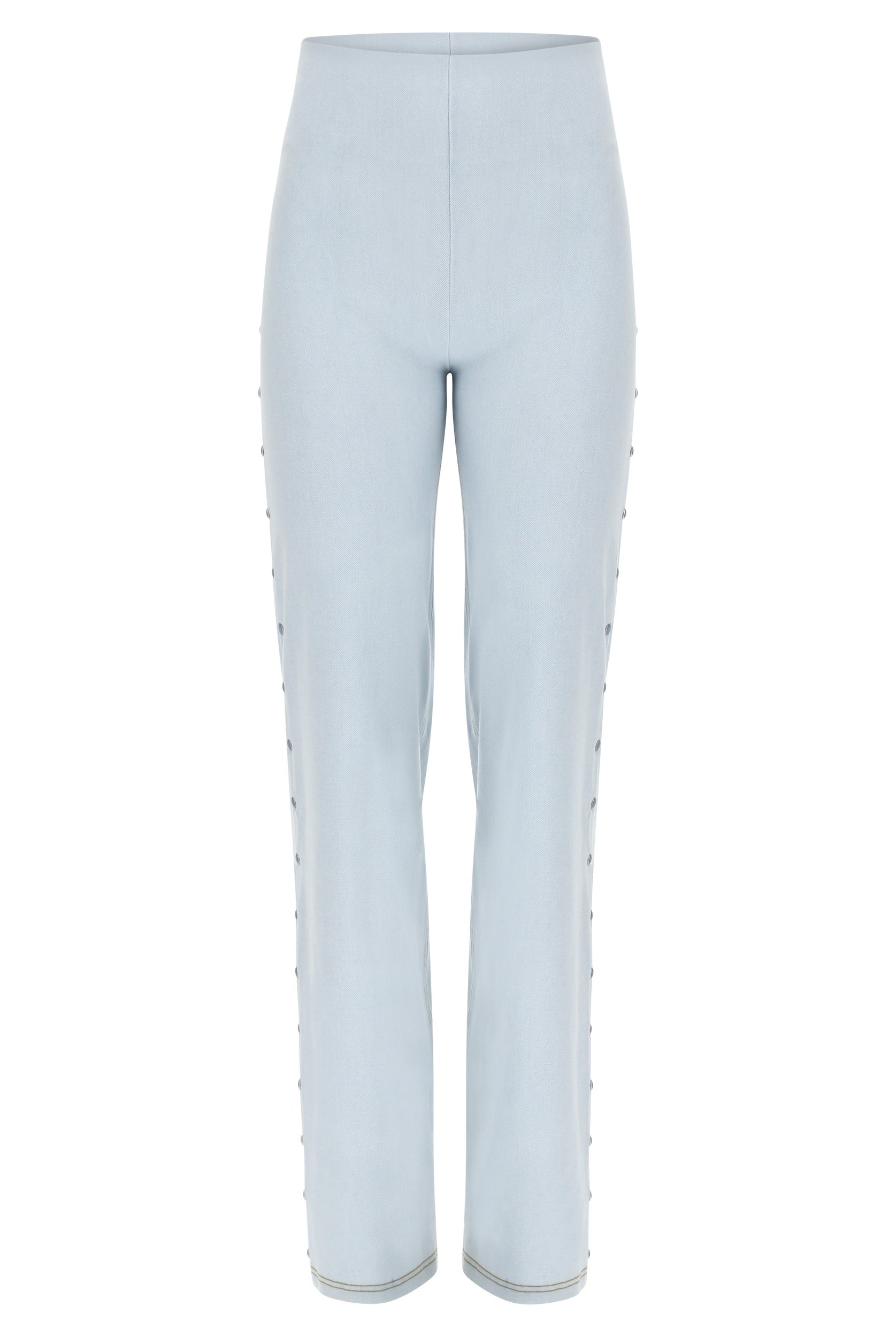 WR.UP® Snug Jeans