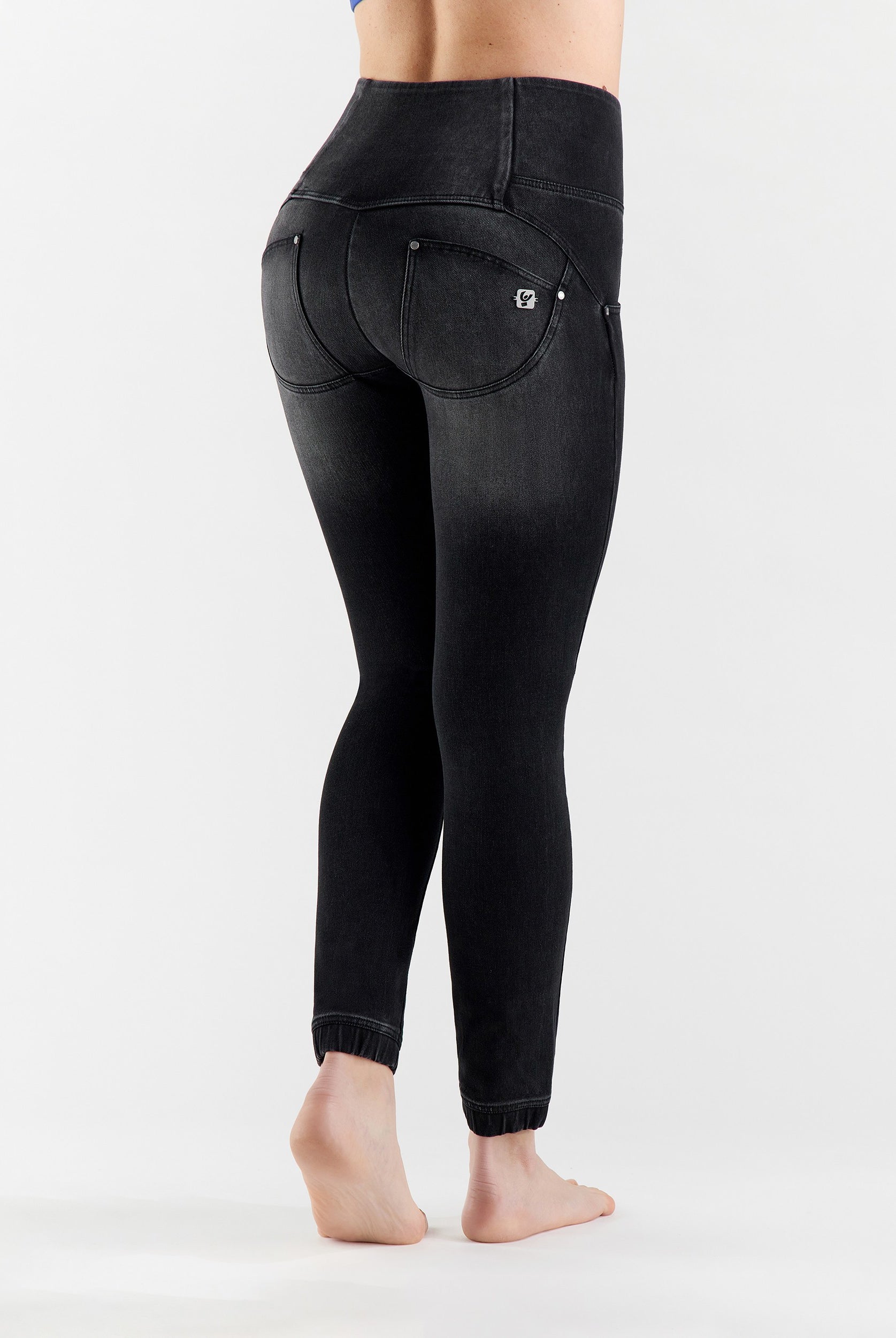 WR.UP® Snug Jeans