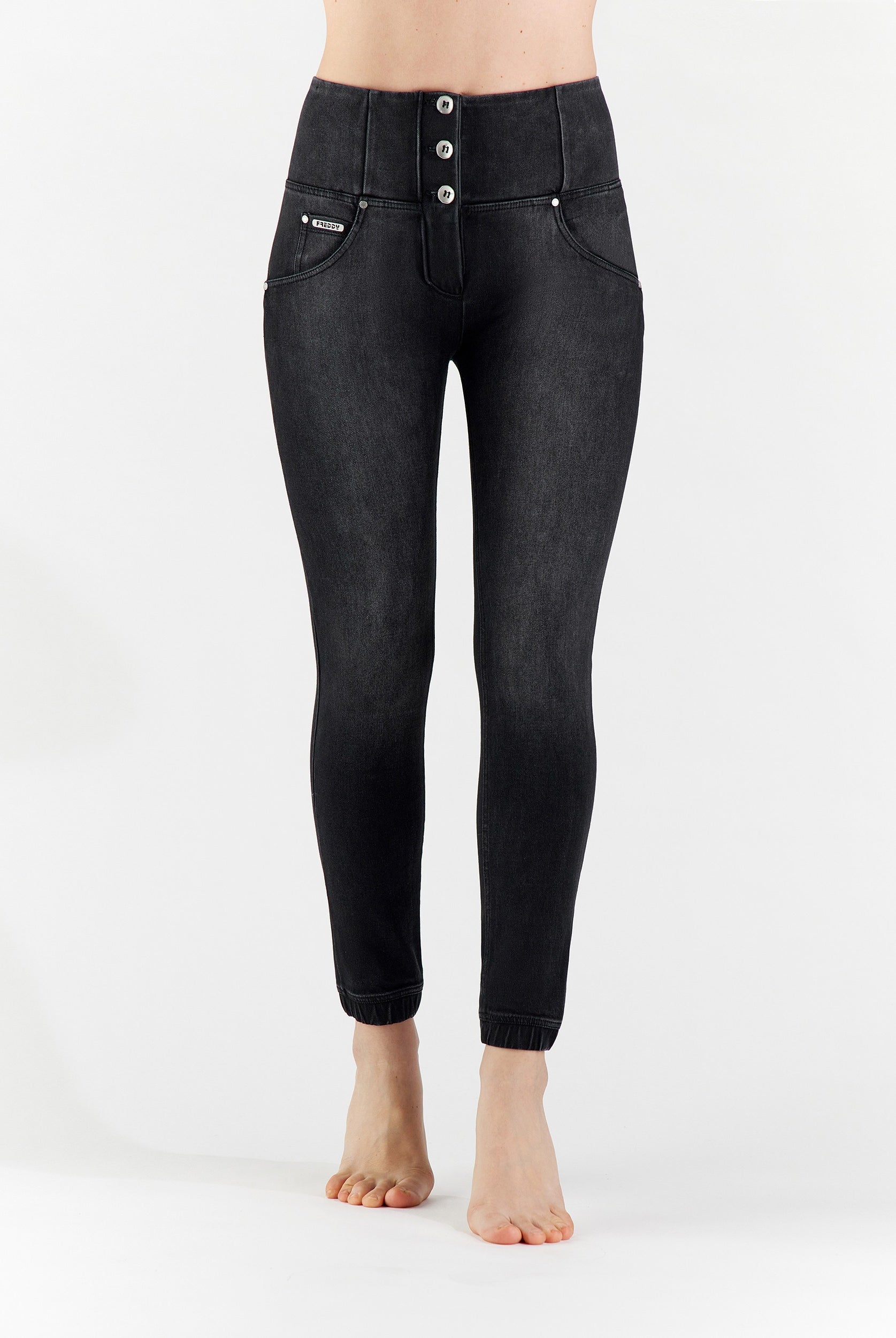 WR.UP® Snug Jeans