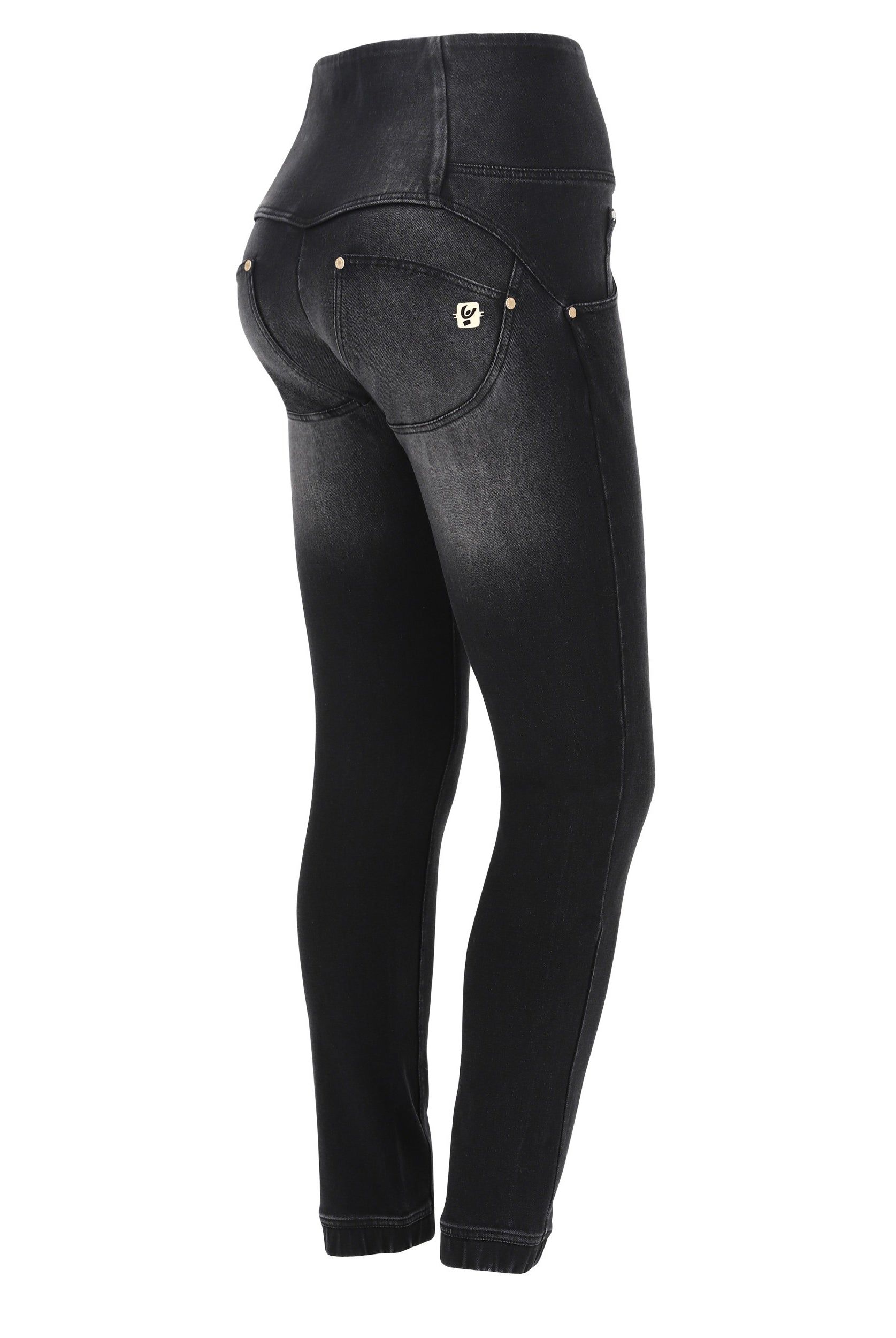 WR.UP® Snug Jeans