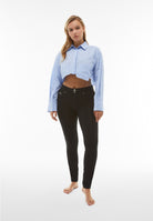 N.O.W.® Pants