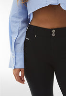 N.O.W.® Pants