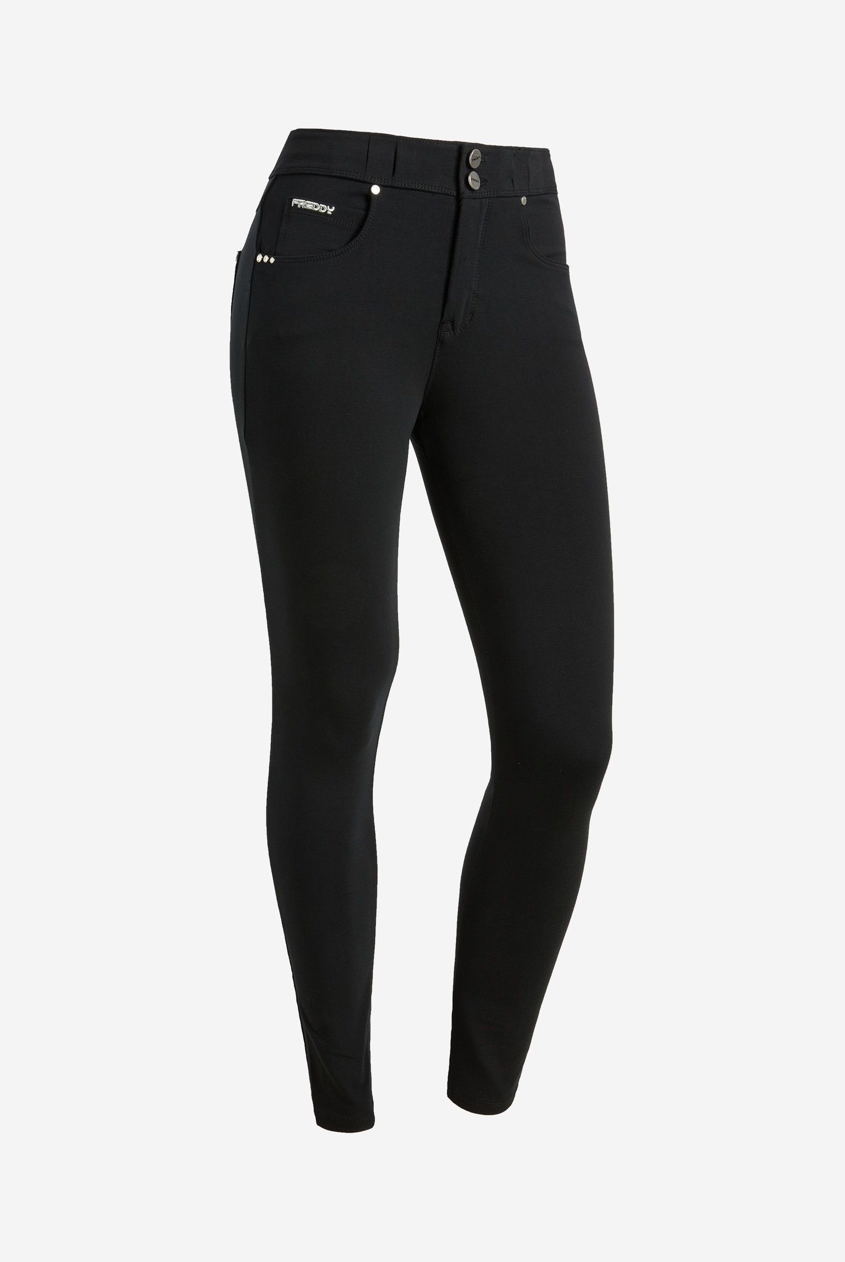 N.O.W.® Pants