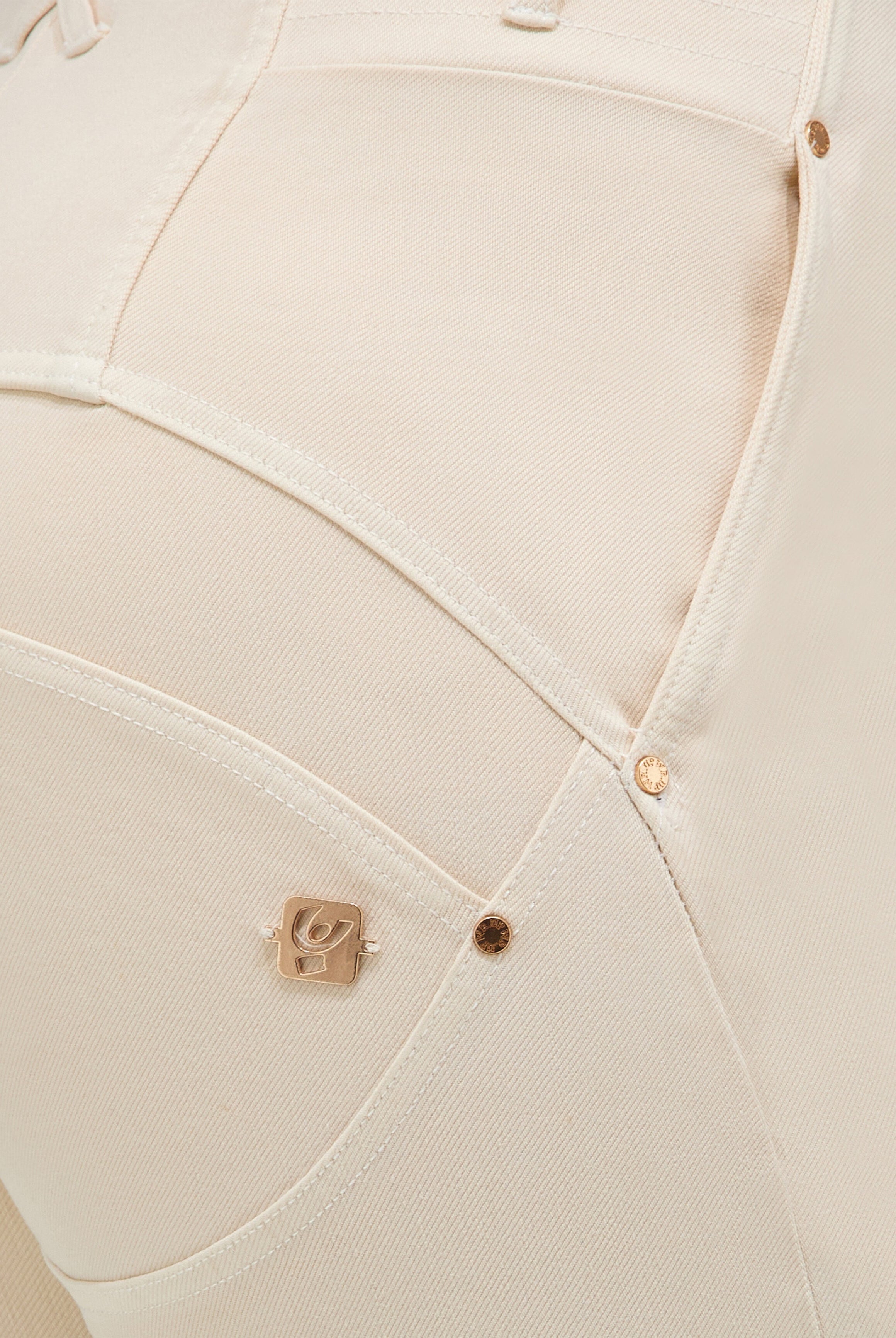 WR.UP® Snug