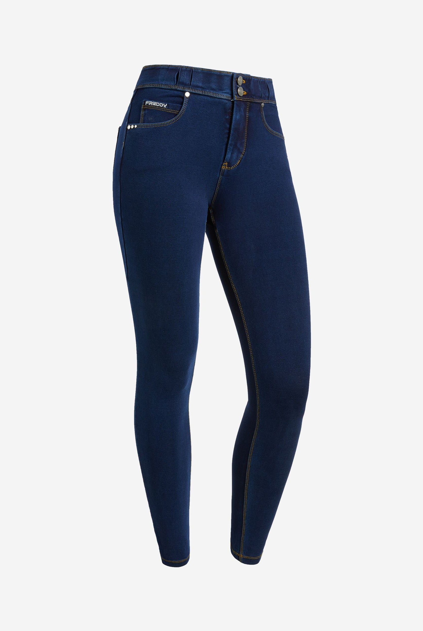 N.O.W.® Denim
