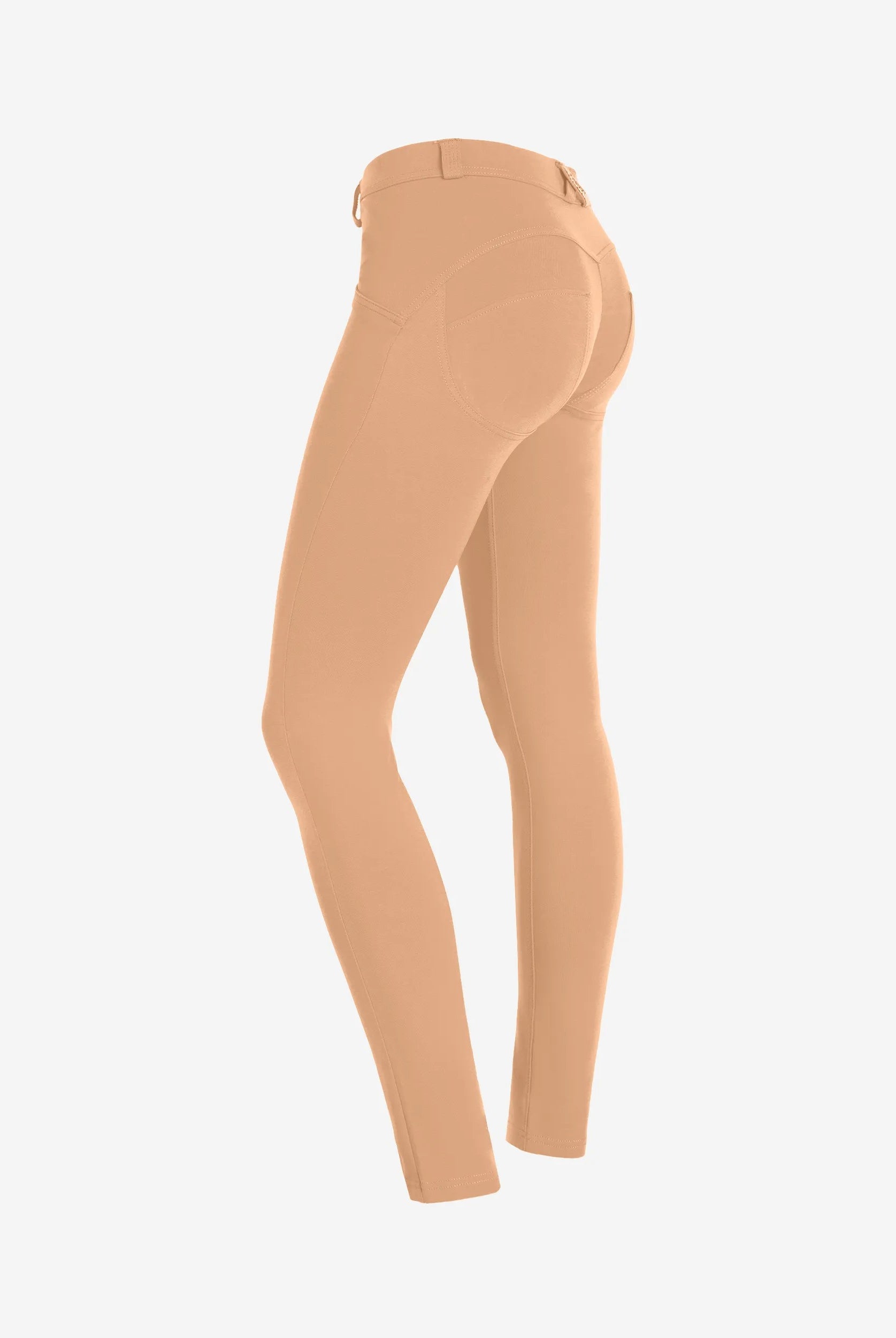 WR.UP® Push-Up - Pants