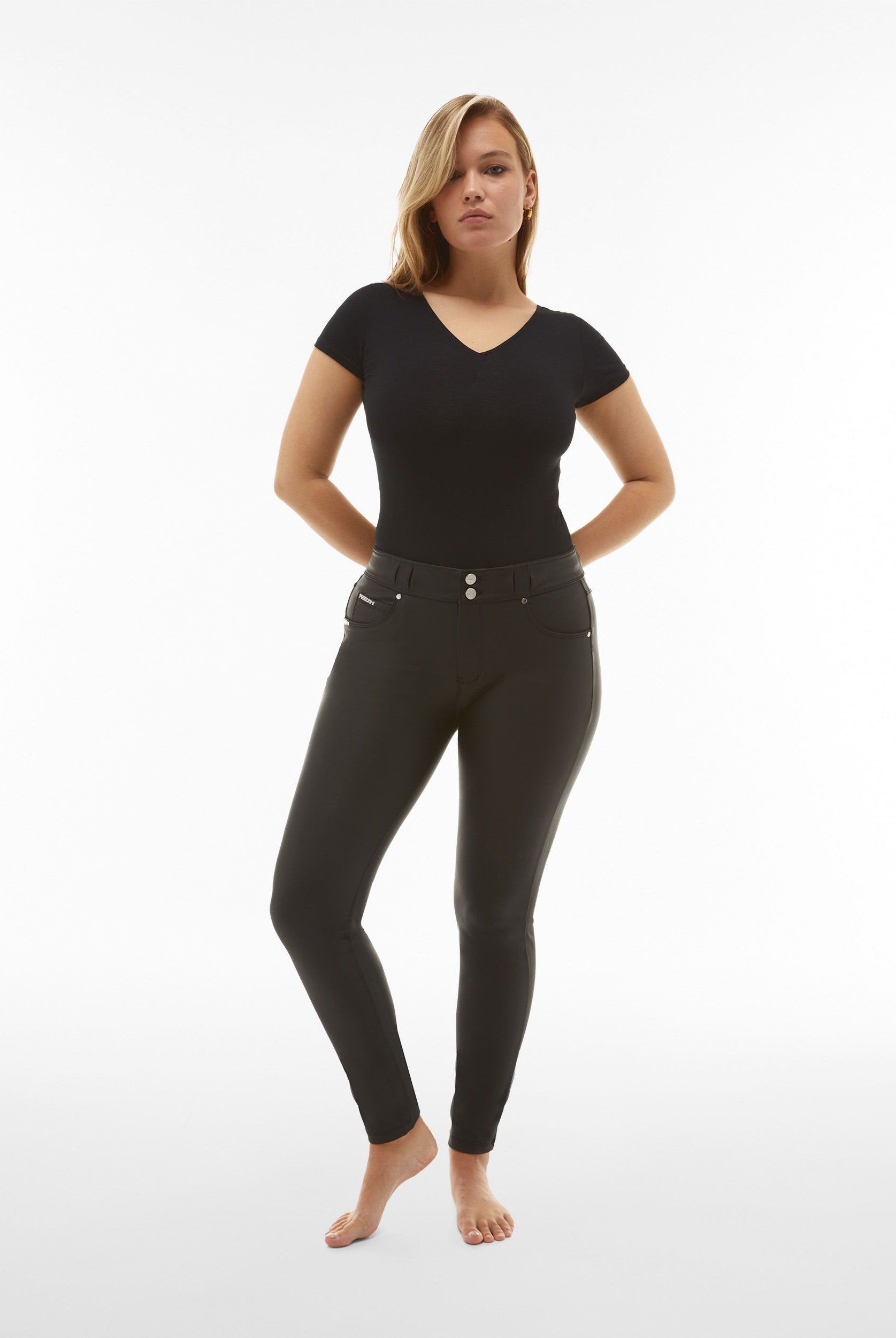 N.O.W.® Vegan Leather