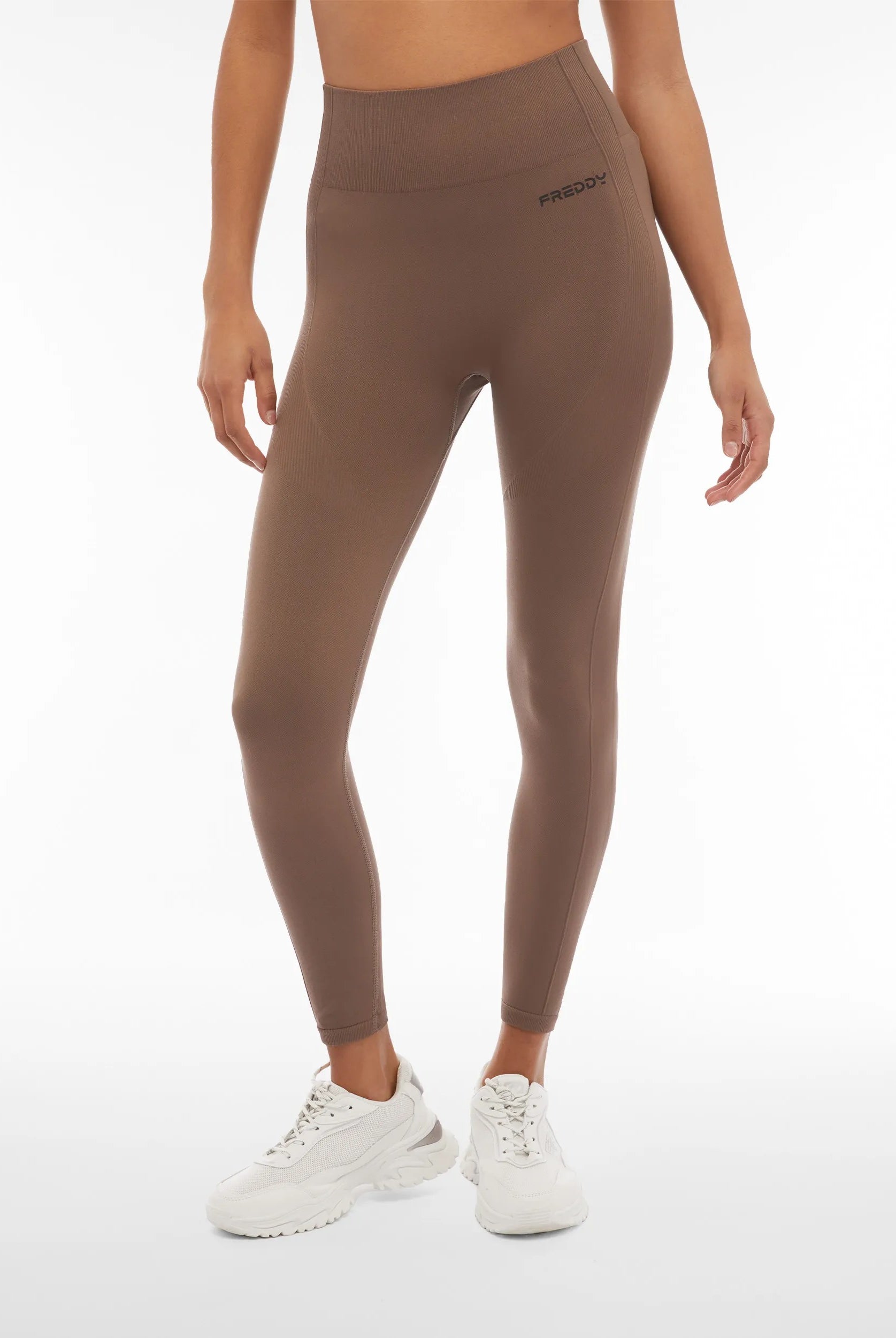 Seamless Sport Leggings