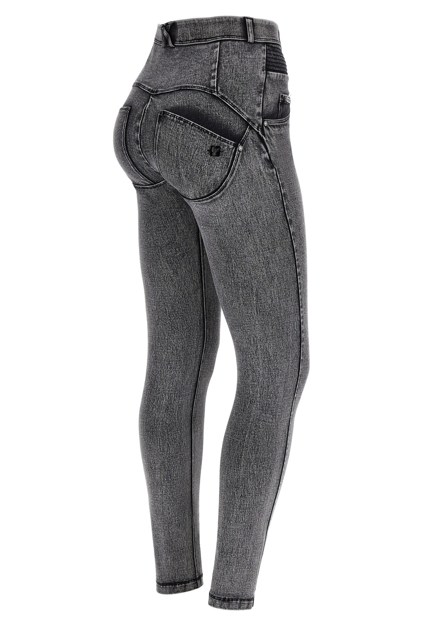 WR.UP® Snug Jeans