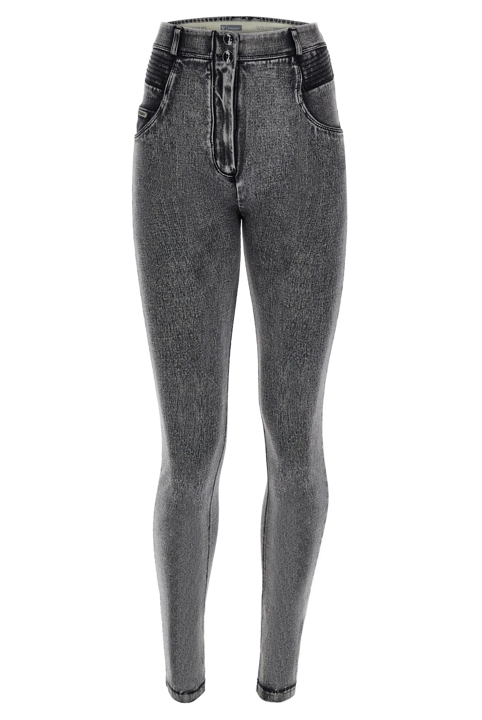WR.UP® Snug Jeans