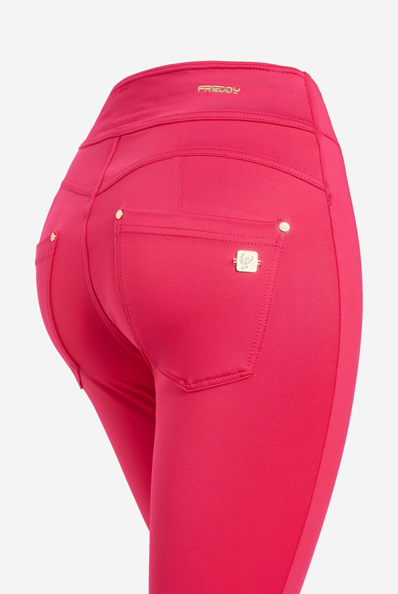 N.O.W.® Yoga Pants