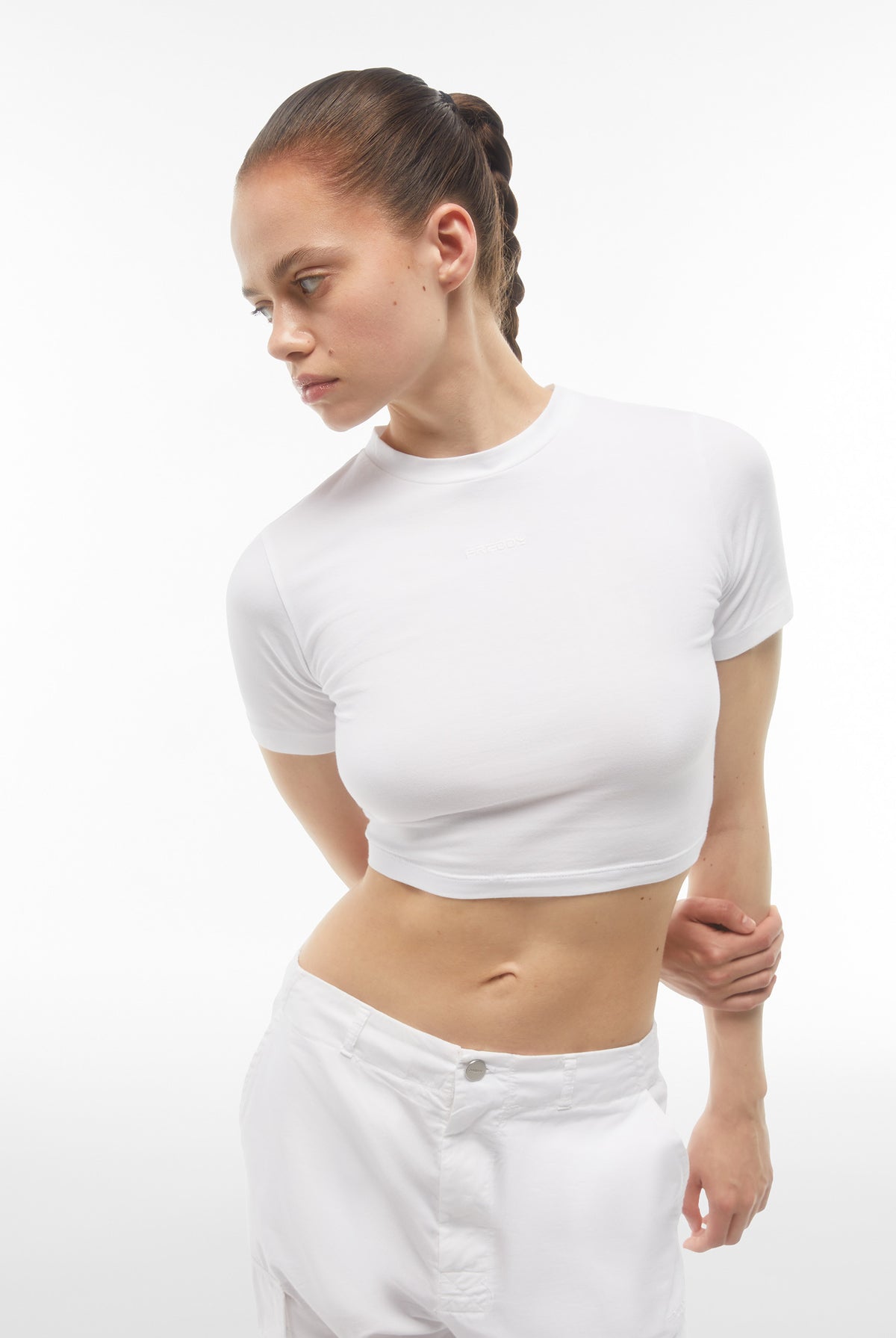 Top