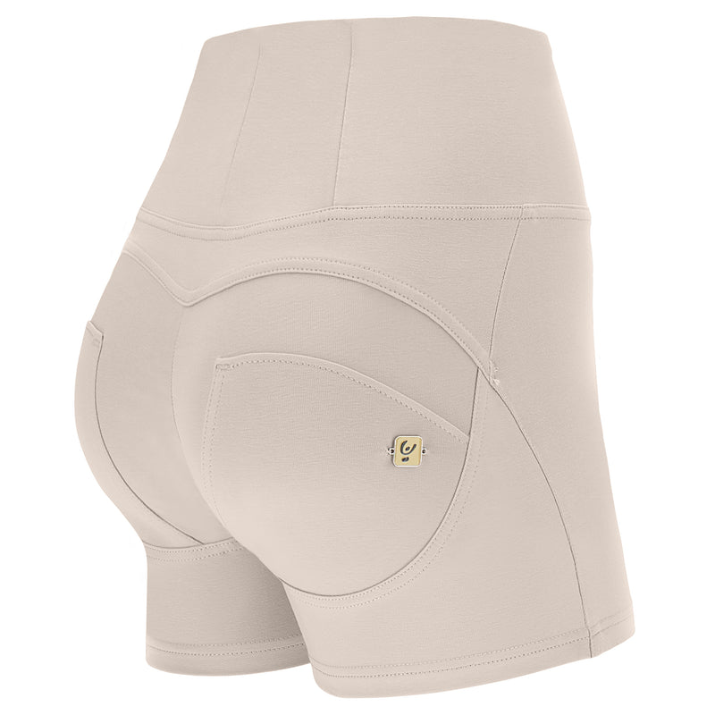 WR.UP® Push-Up - Shorts