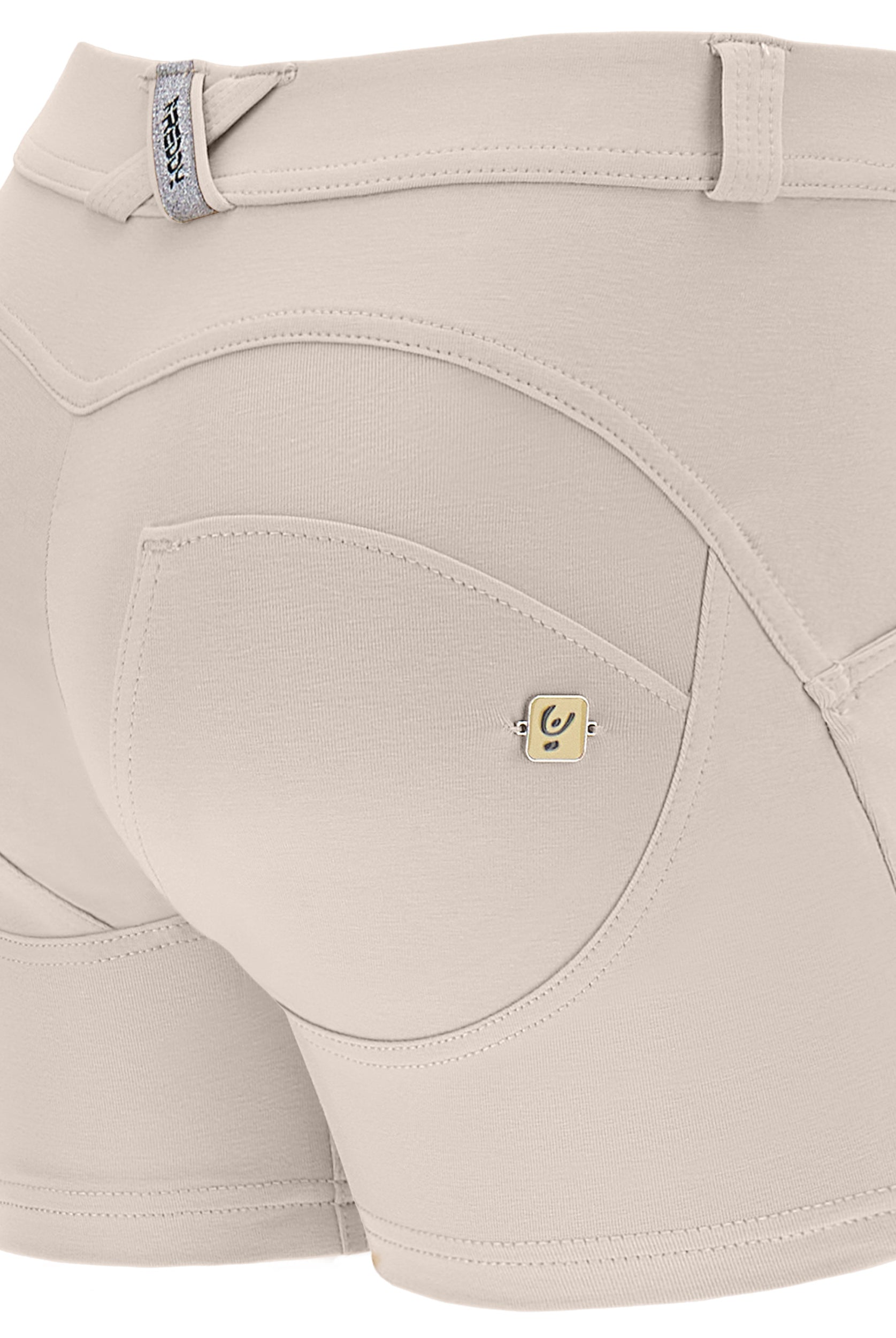 WR.UP® Push-Up - Shorts