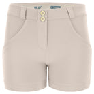 WR.UP® Push-Up - Shorts