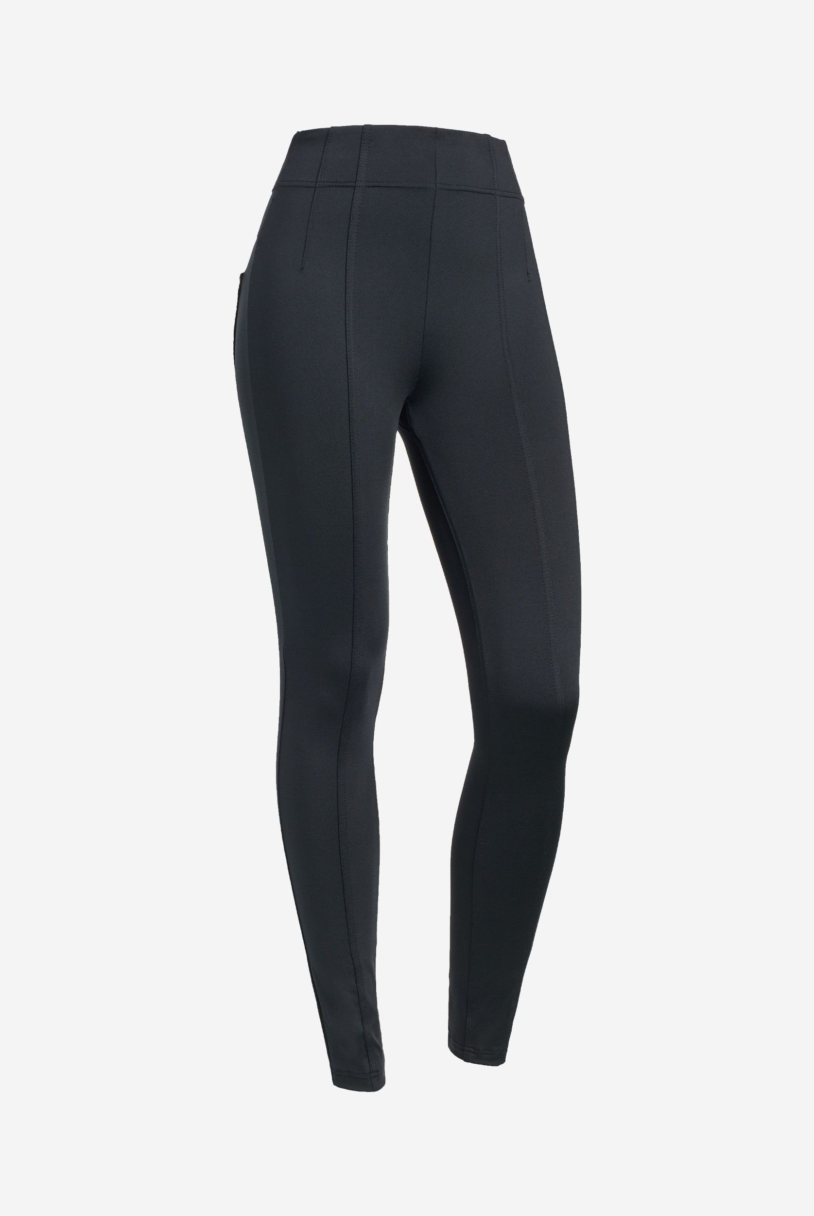 N.O.W.® Yoga Pants