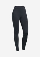 N.O.W.® Yoga Pants
