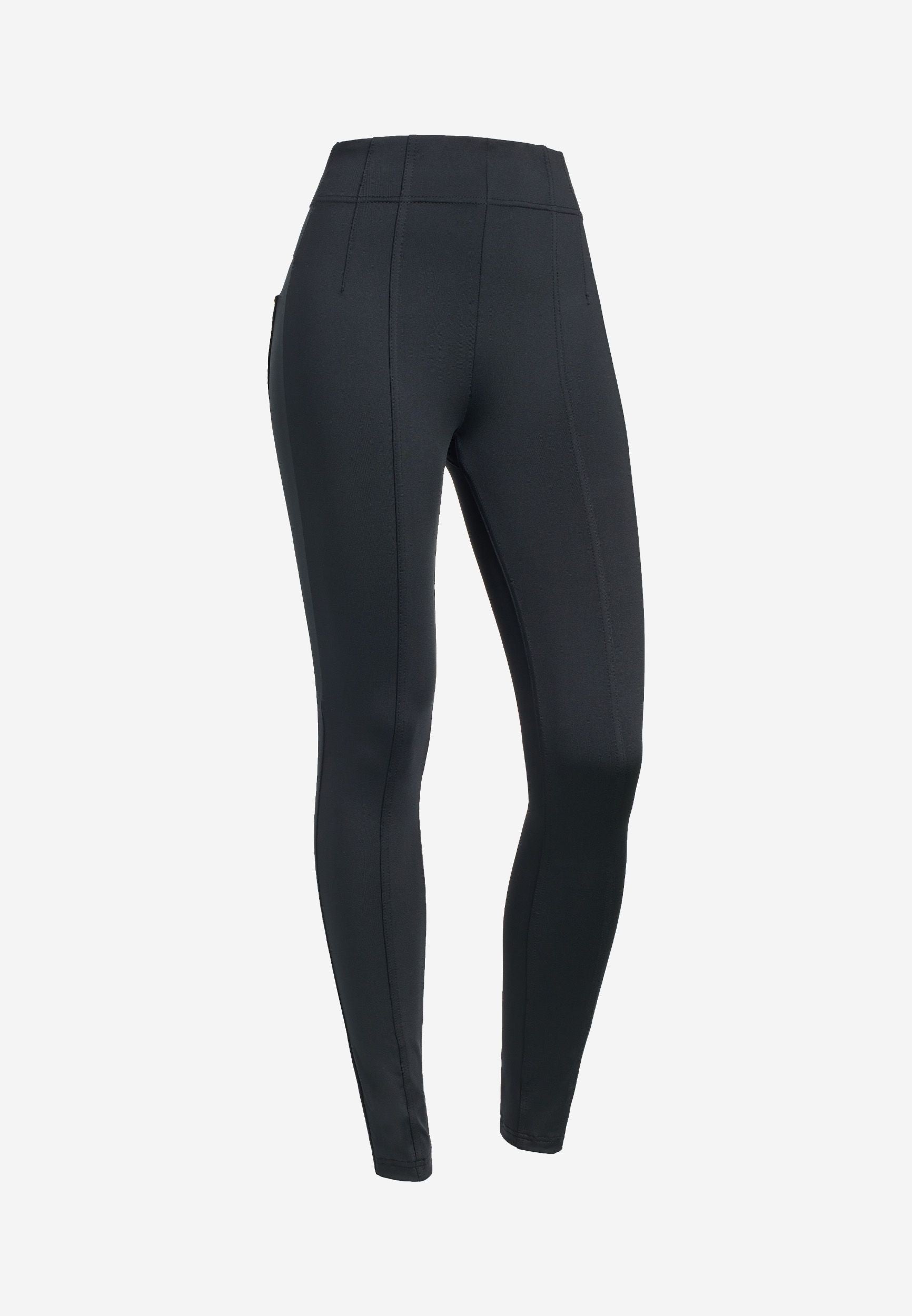 N.O.W.® Yoga Pants