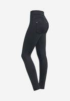 N.O.W.® Yoga Pants