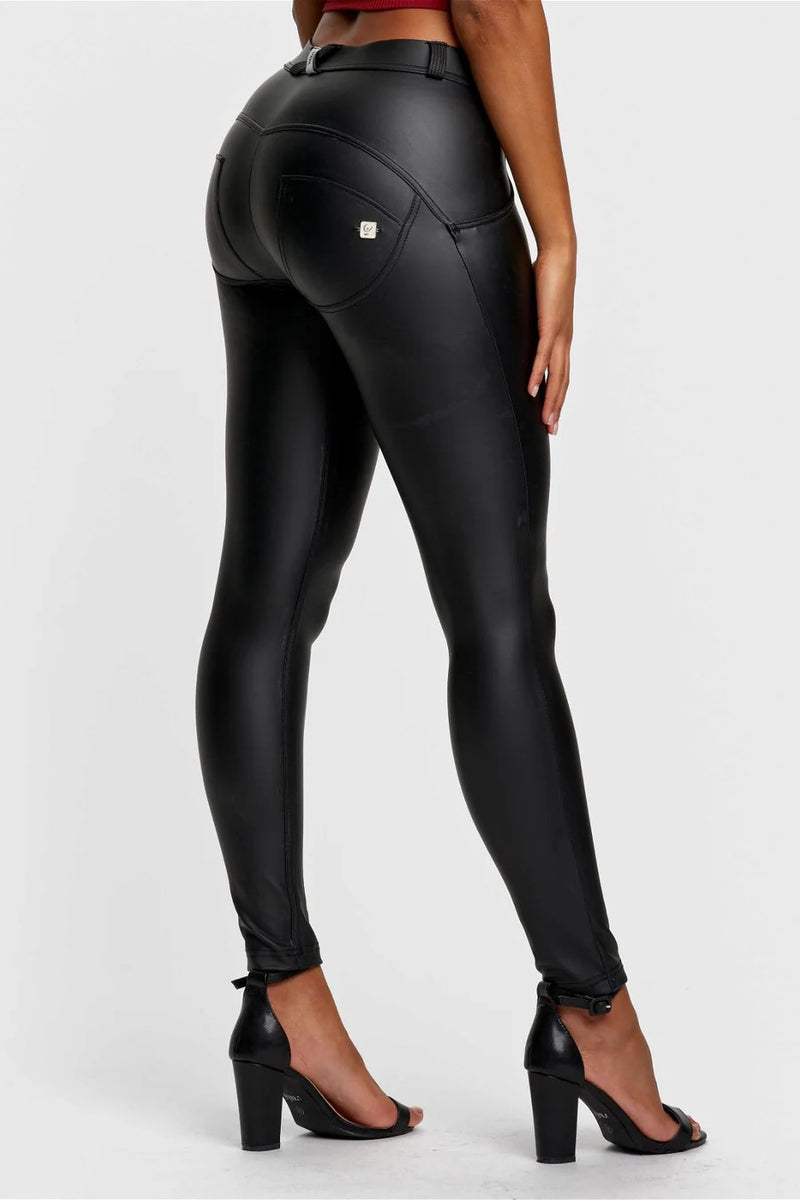 WR.UP® Push-Up - Vegan Leather