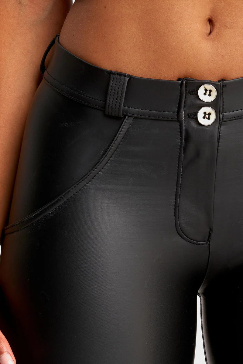 WR.UP® Push-Up - Vegan Leather