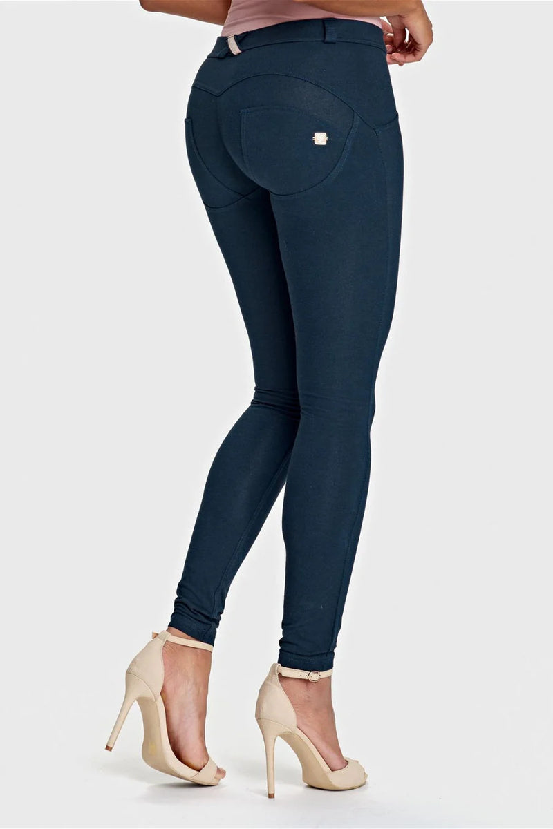 WR.UP® Push-Up - Pants