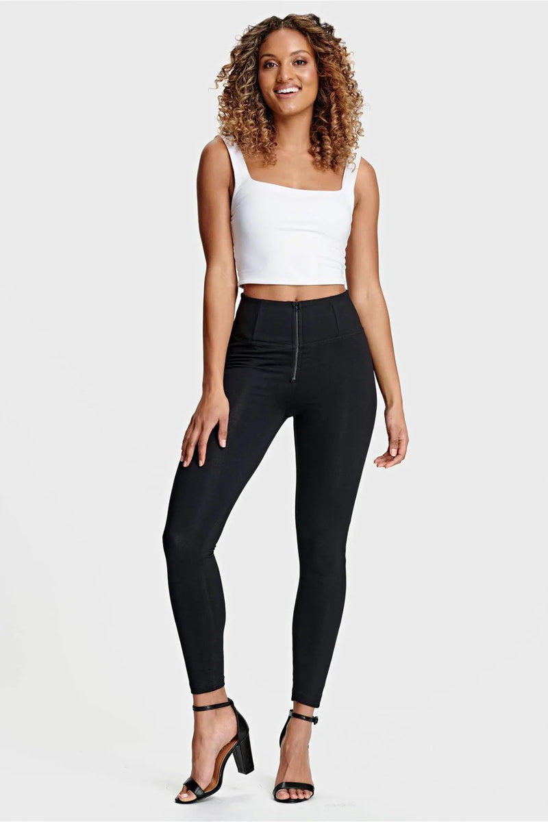 WR.UP® Push-Up - Pants