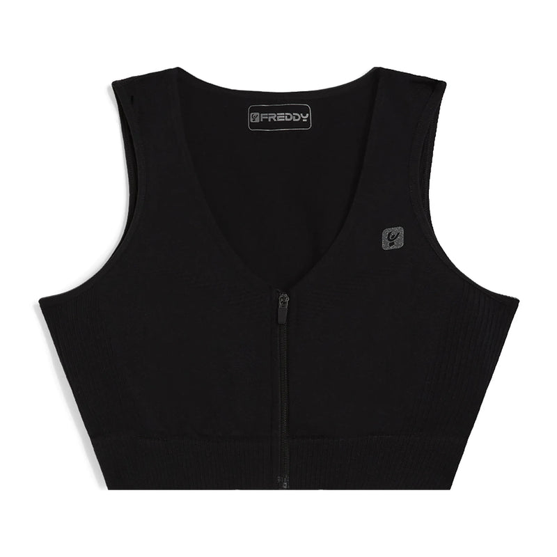 Seamless Sport Top