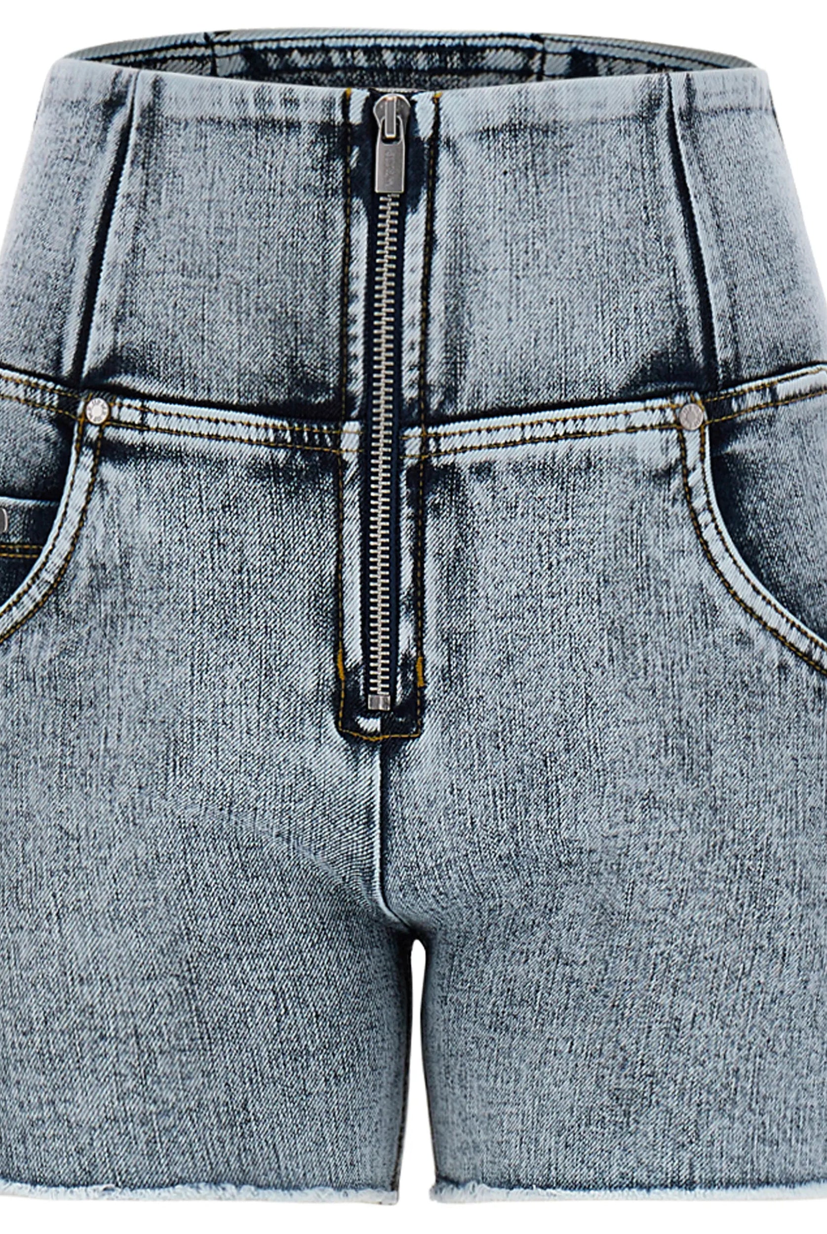 WR.UP® Snug Shorts