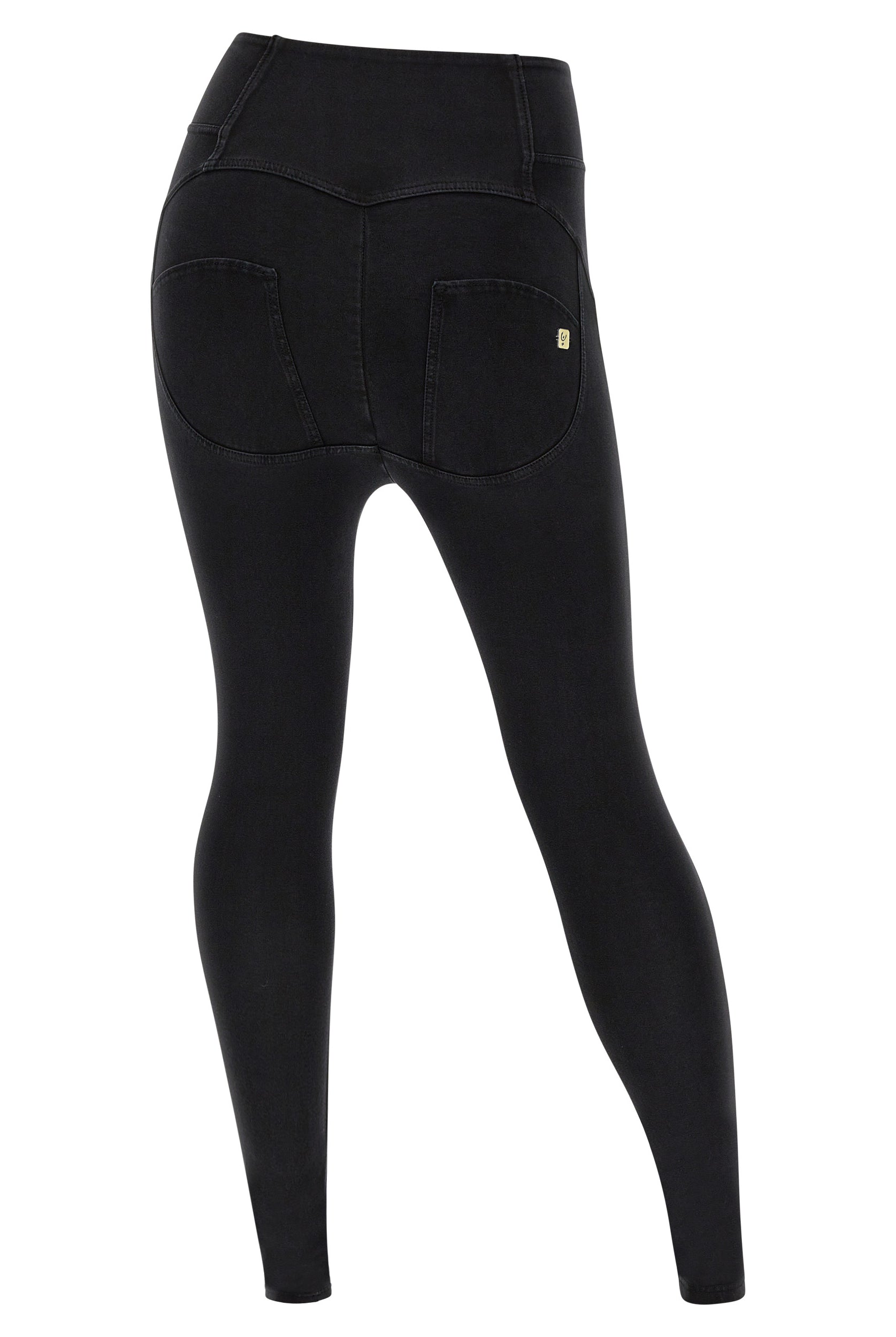 WR.UP® Curvy Denim