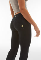 WR.UP® Push-Up - Pants