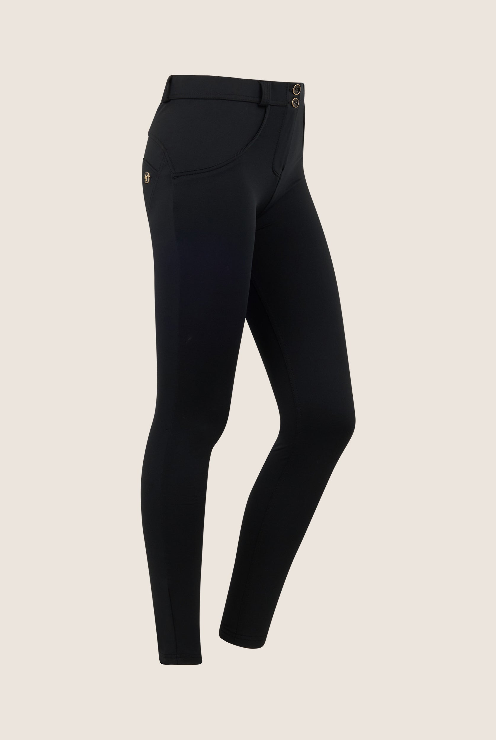 WR.UP® Push-Up - D.I.W.O.®