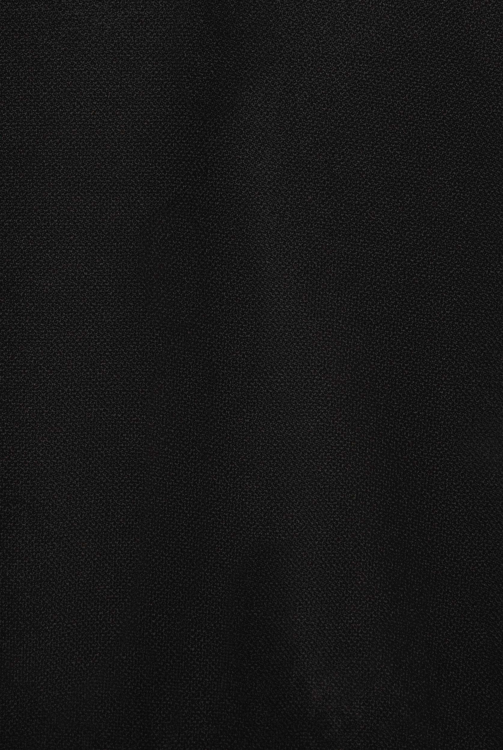 Seamless Sport Top