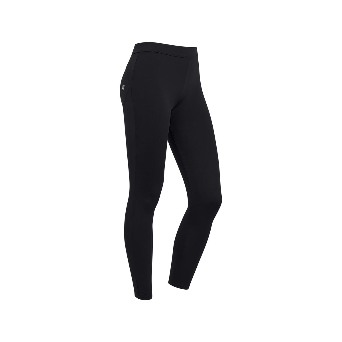 WR.UP® Core Push-Up - D.I.W.O.®