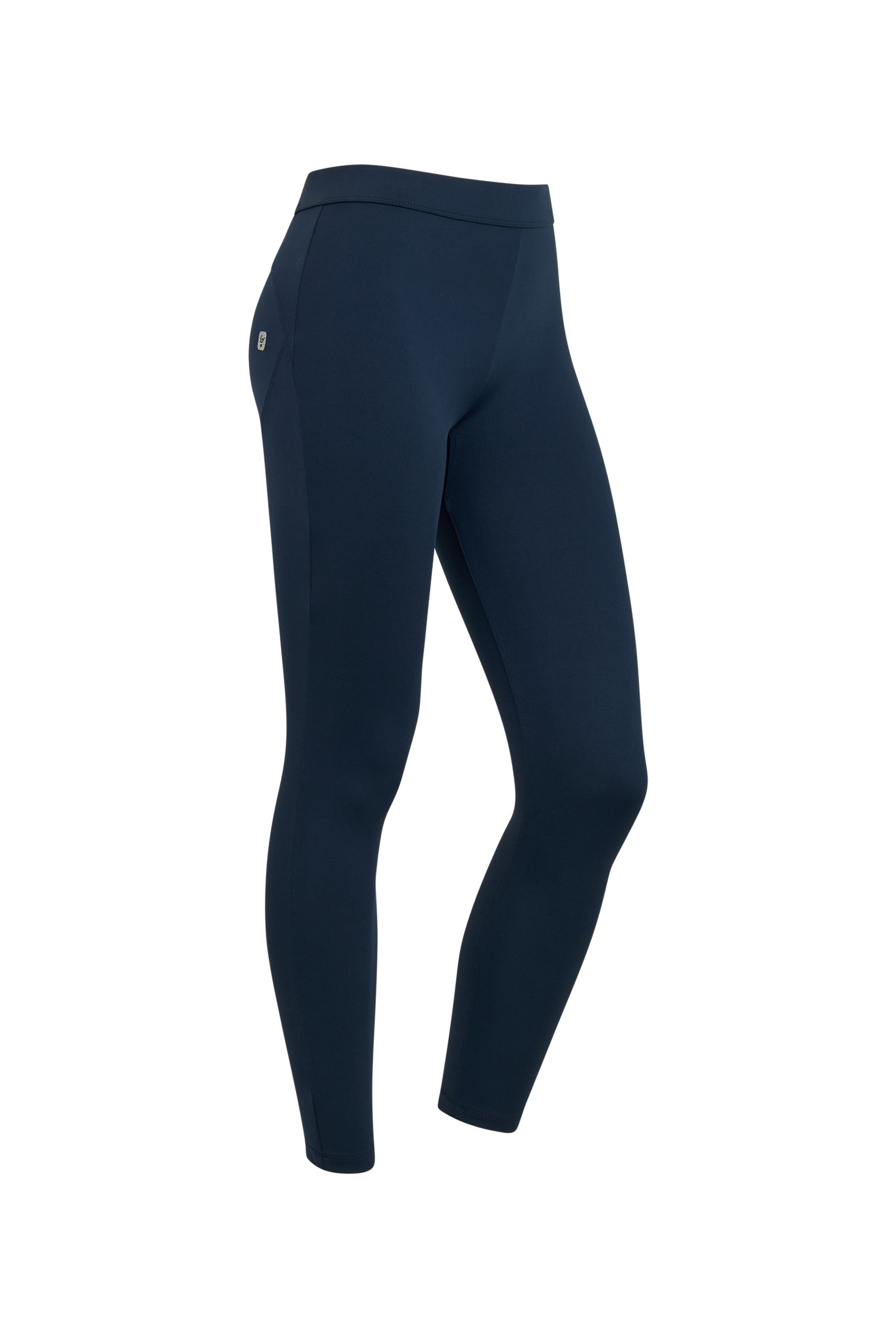 WR.UP® Core Push-Up - D.I.W.O.®