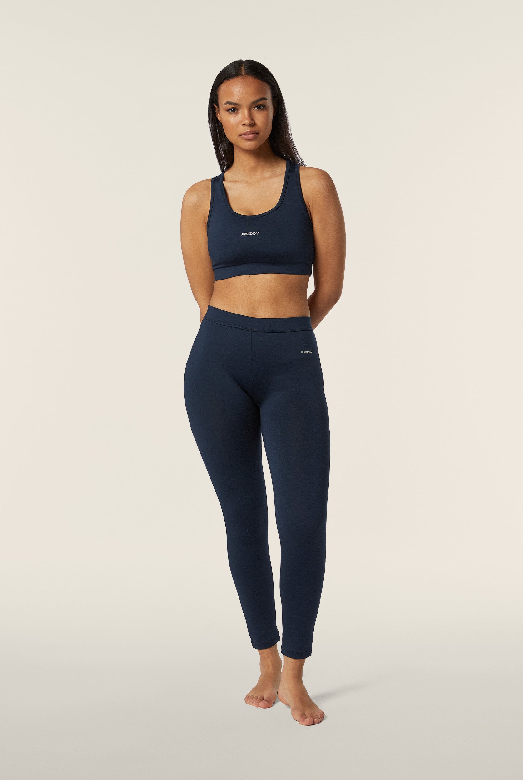 WR.UP® Core Push-Up - D.I.W.O.®