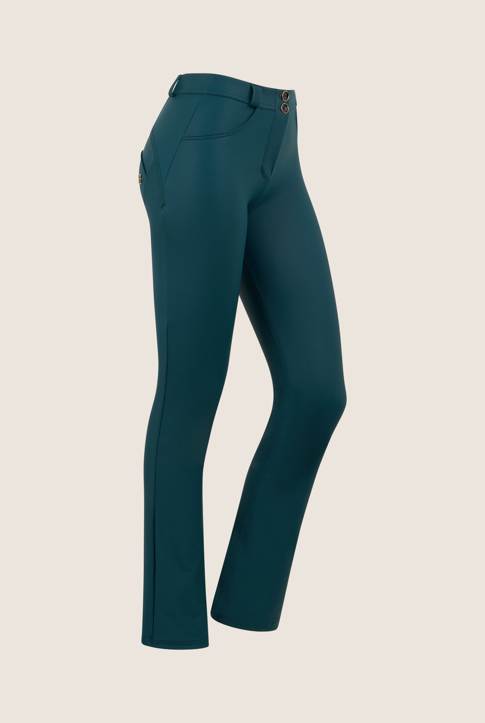 WR.UP® Push-Up - Vegan Leather