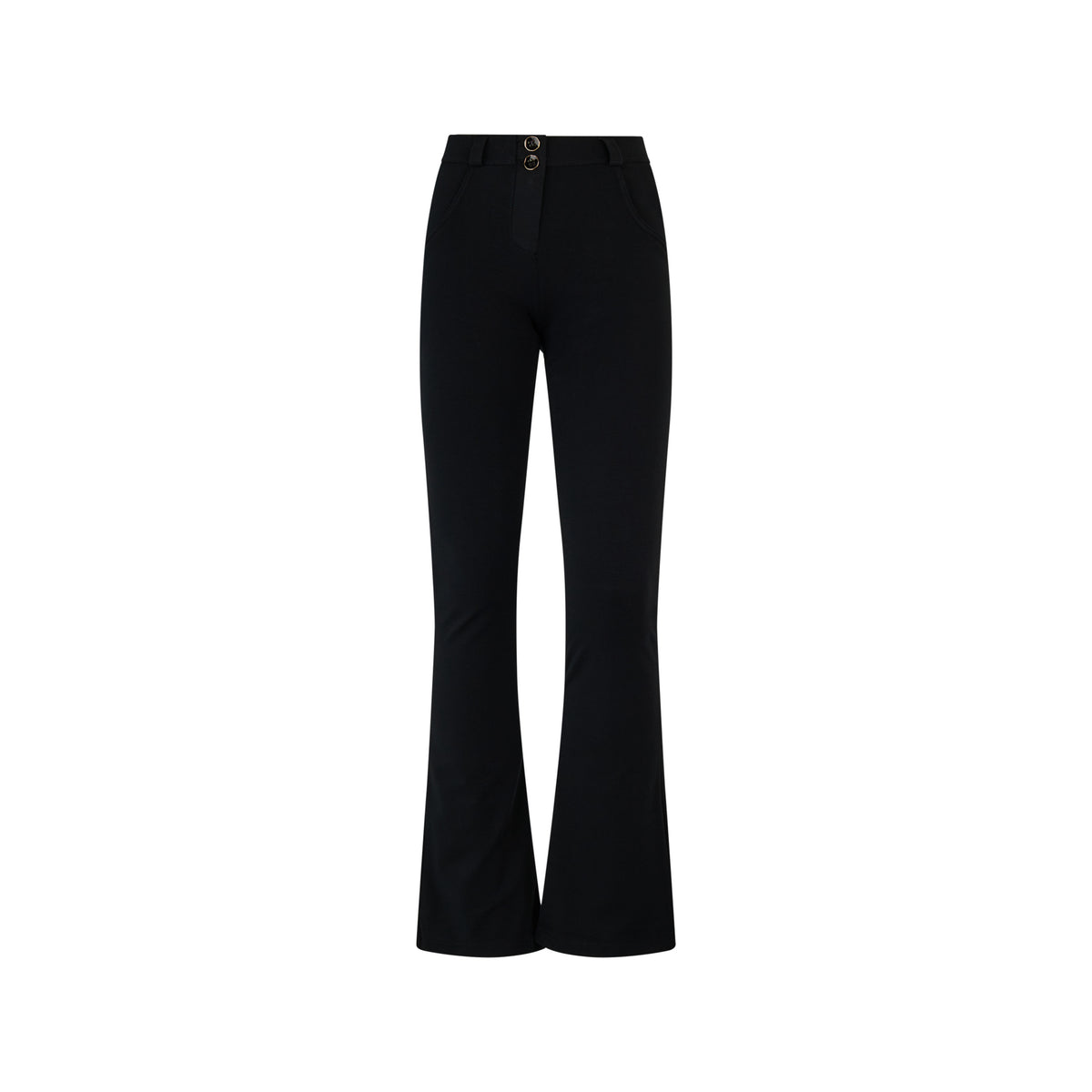 WR.UP® Push-Up - Pants