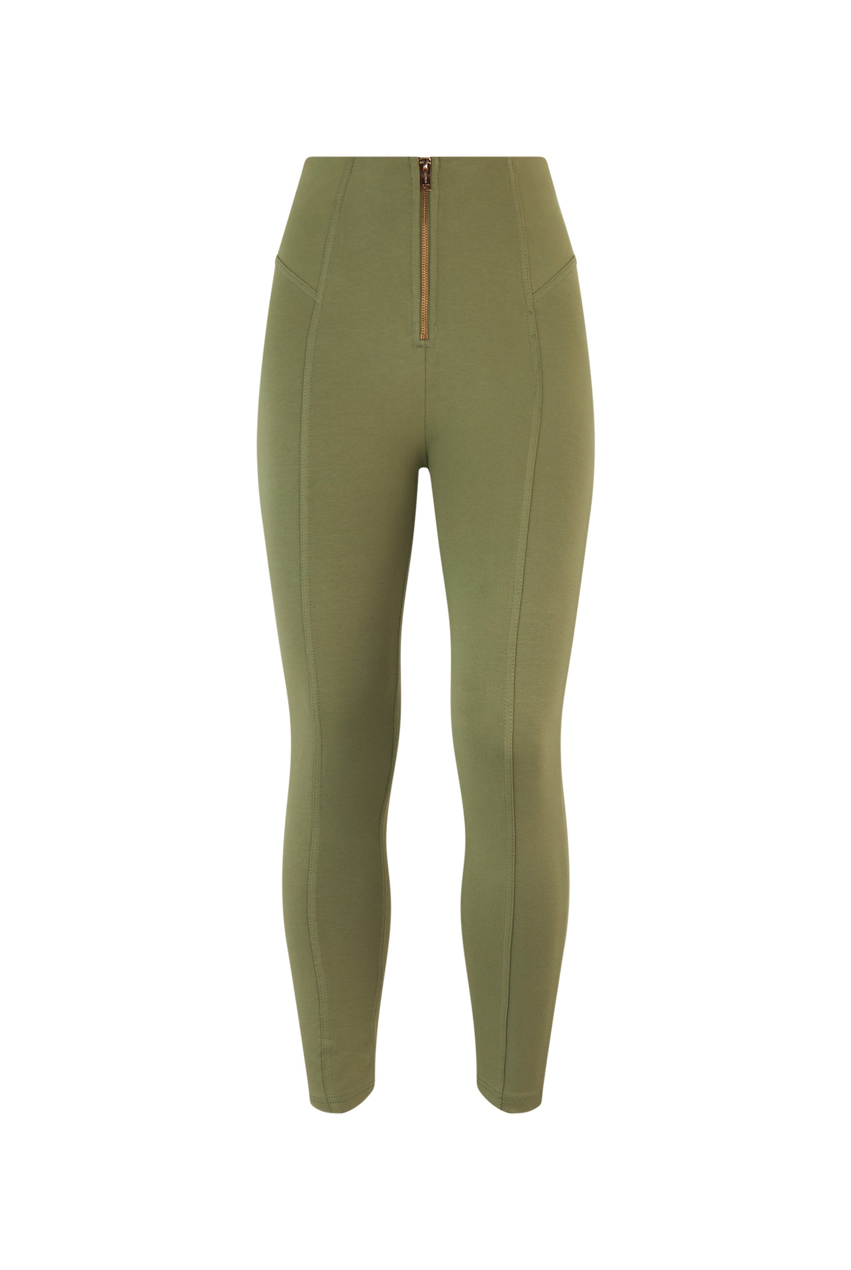 WR.UP® Push-Up - Pants
