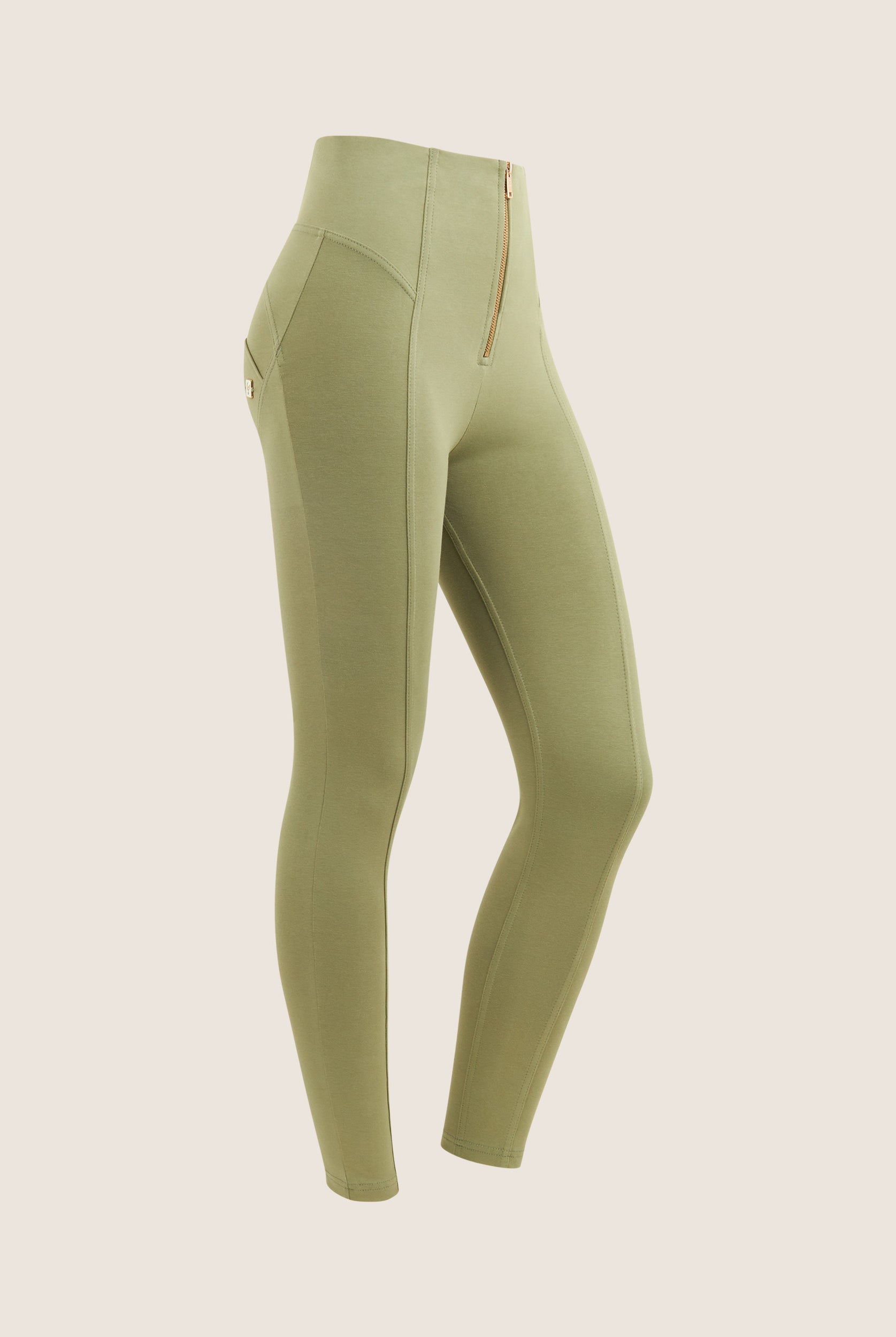 WR.UP® Push-Up - Pants