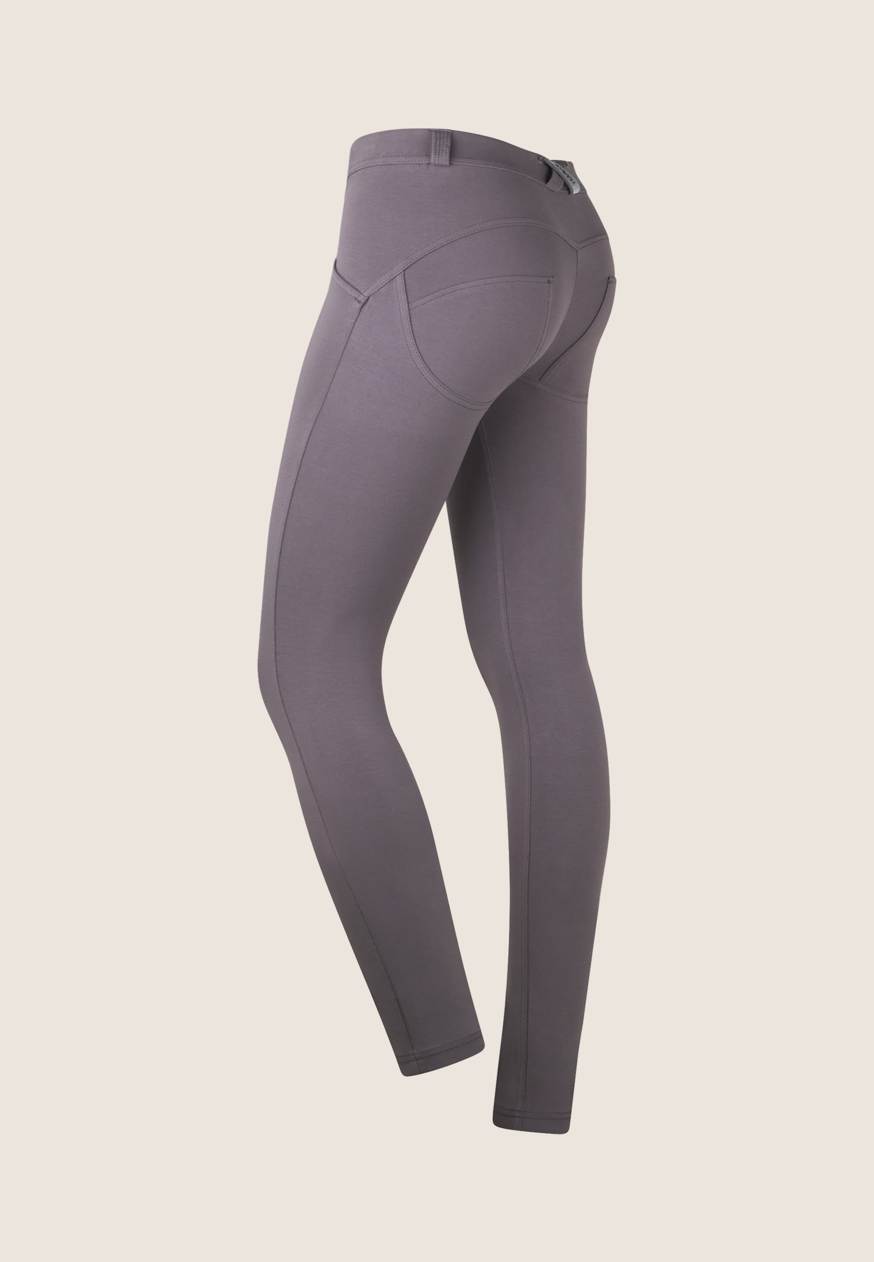 WR.UP® Push-Up - Pants